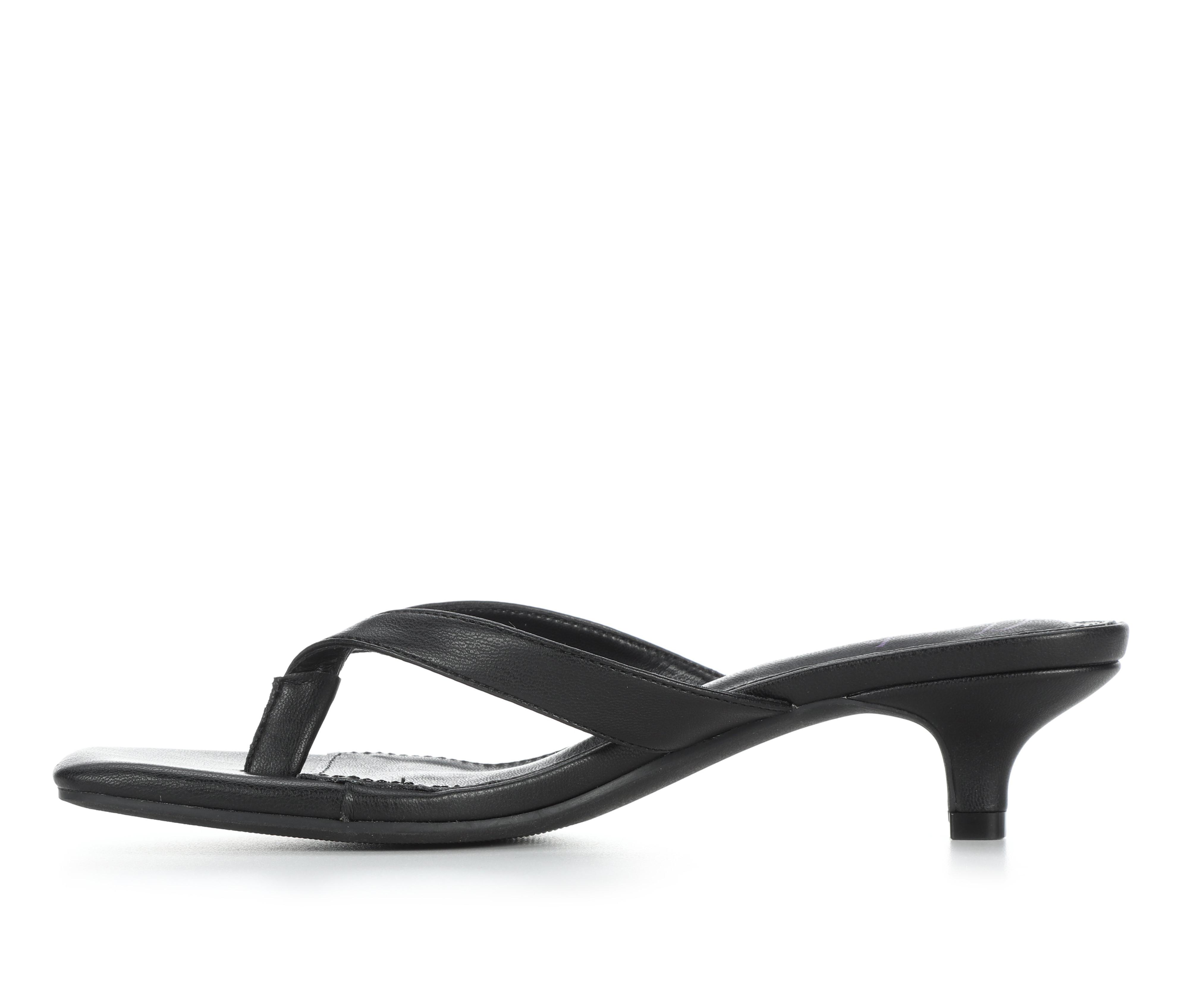 Women's Christina Royale Cleo Dress Sandals - thumbnail 3