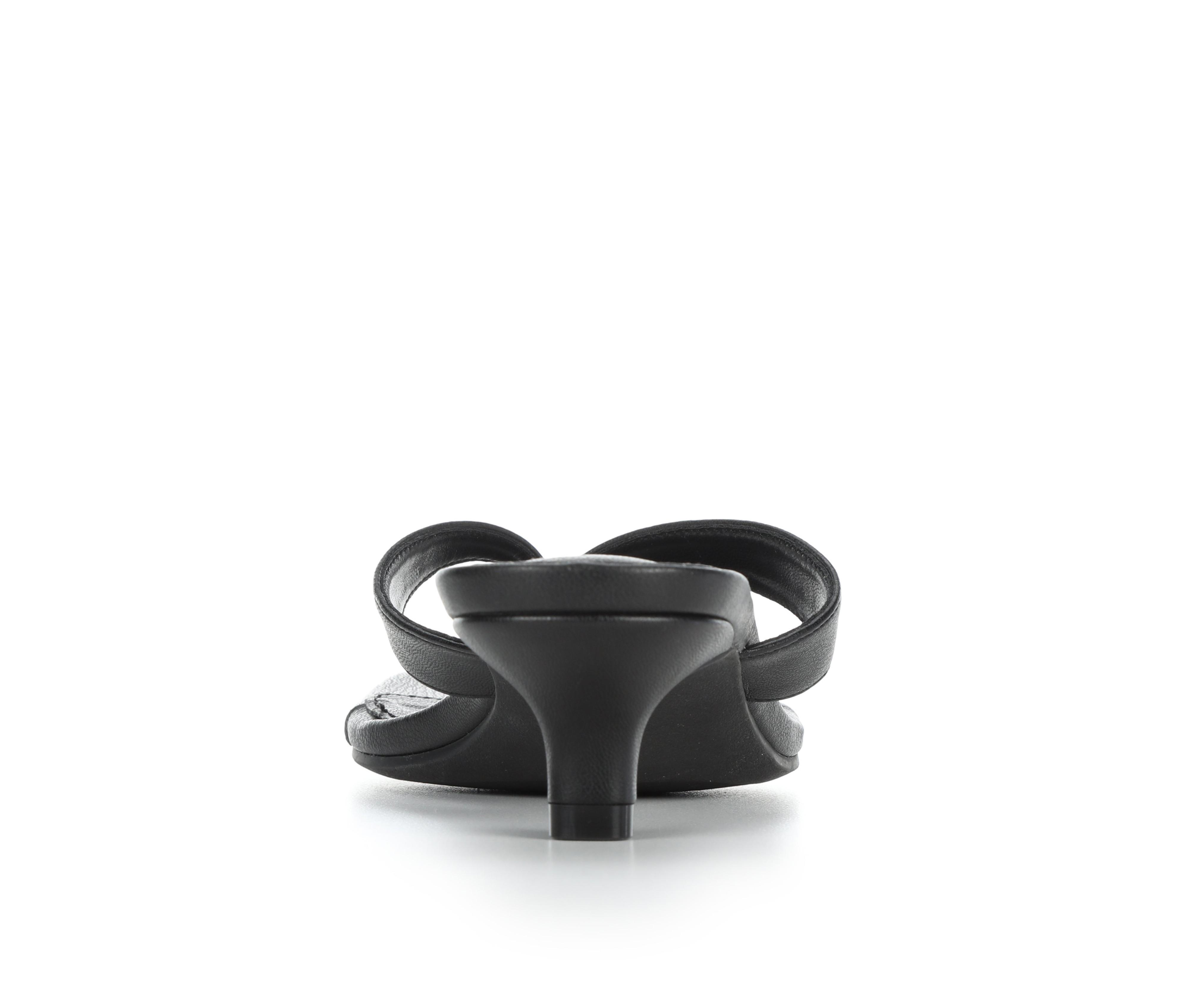 Women's Christina Royale Cleo Dress Sandals - thumbnail 5
