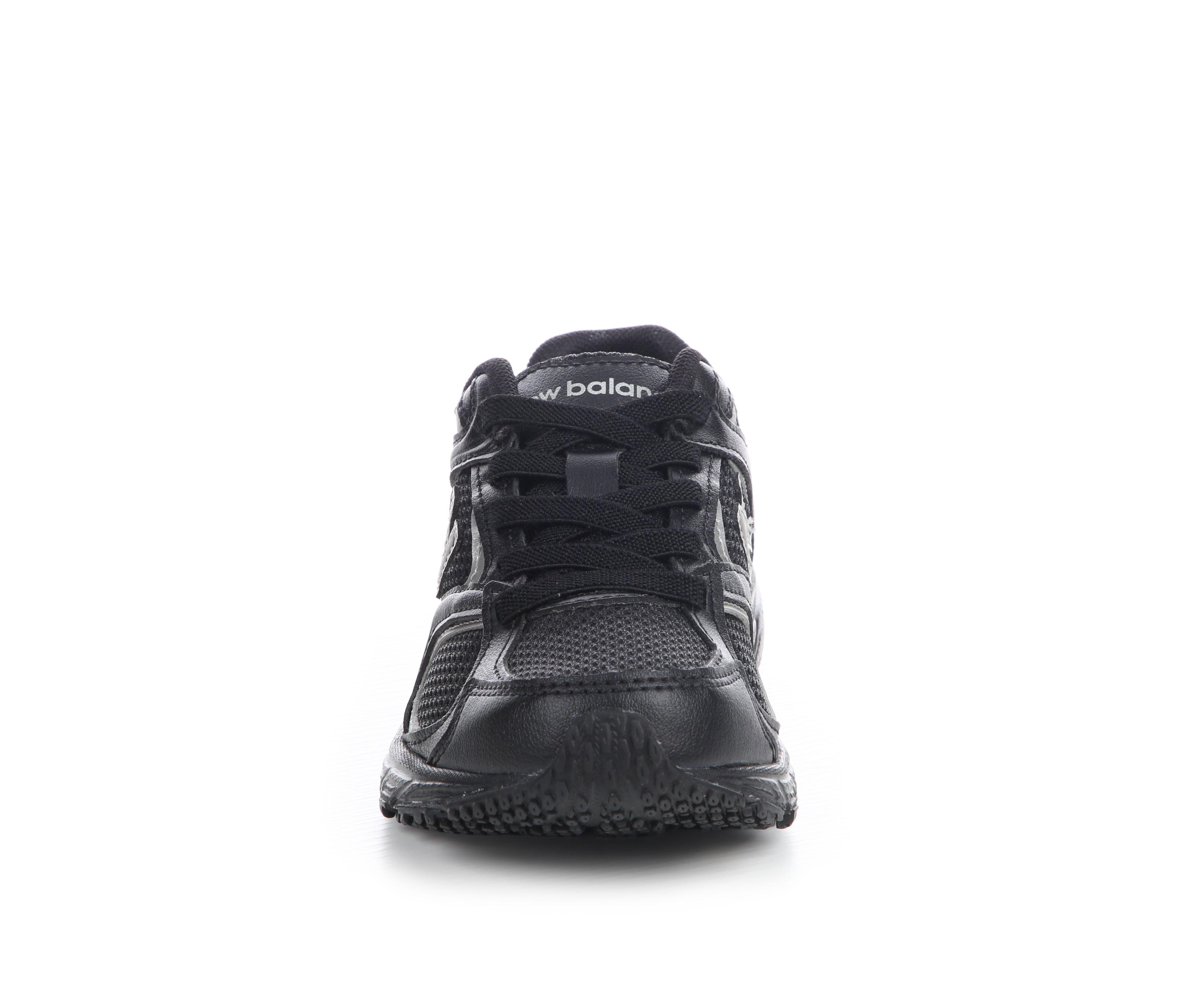 Boys' New Balance Little Kid & Big 408 Wide Running Shoes
