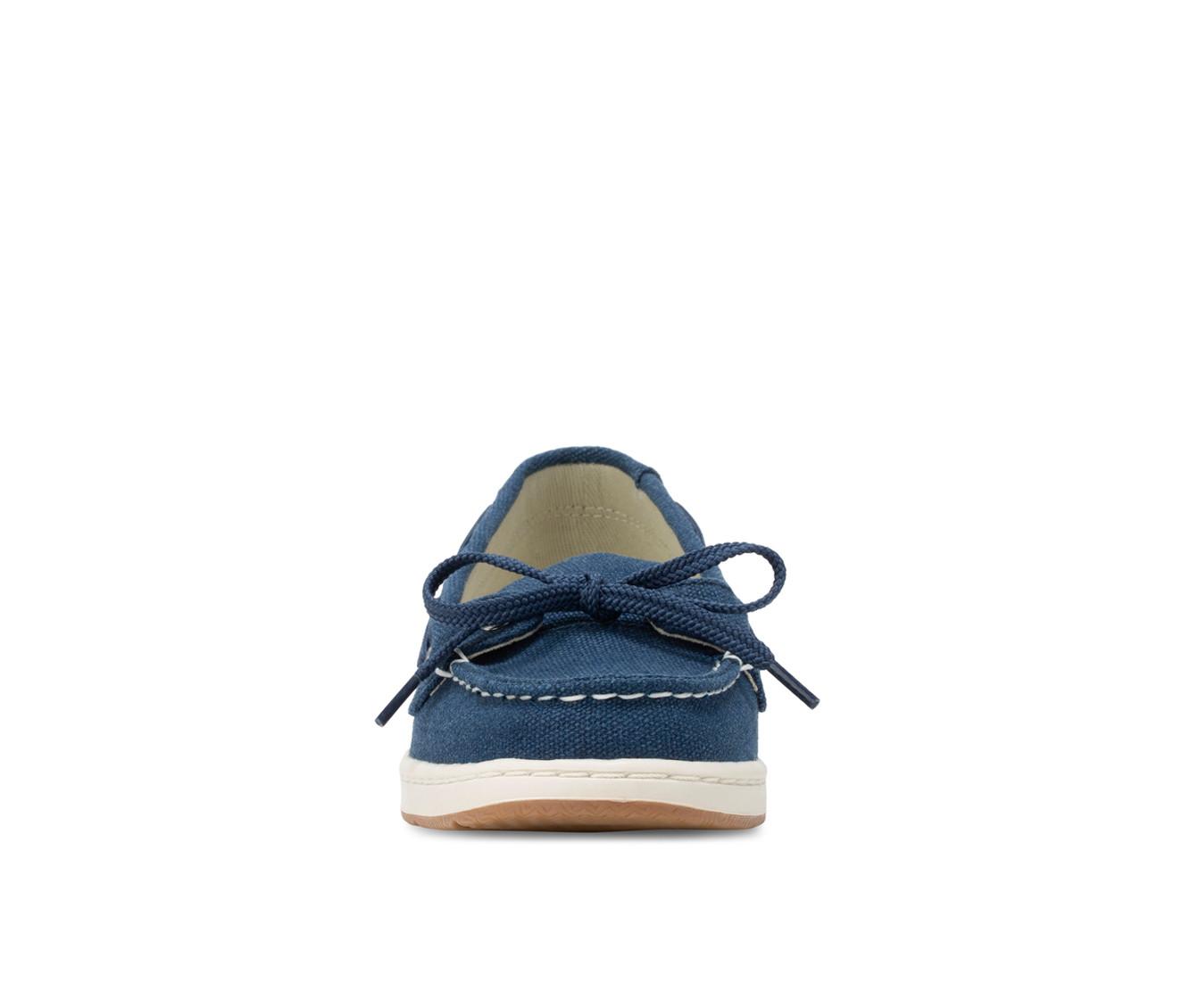 Women's Eastland Sunset Loafers