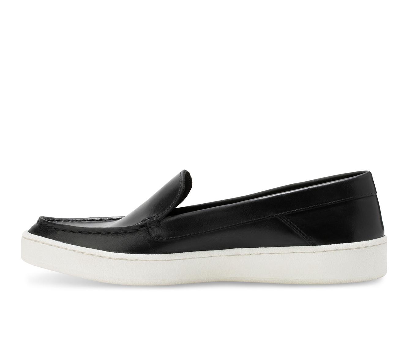 Women's Eastland Duchess Loafers