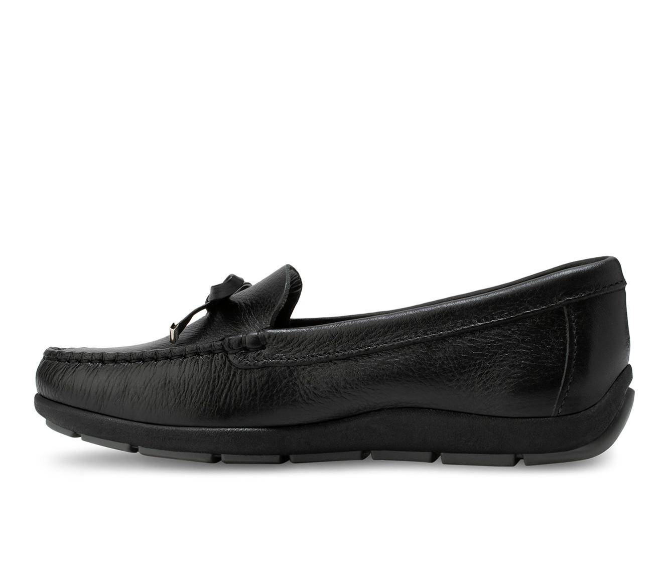 Women's Eastland Sophia Loafers