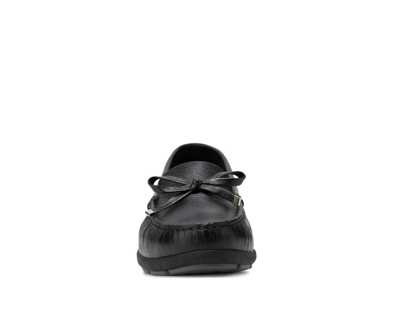 Women's Eastland Sophia Loafers