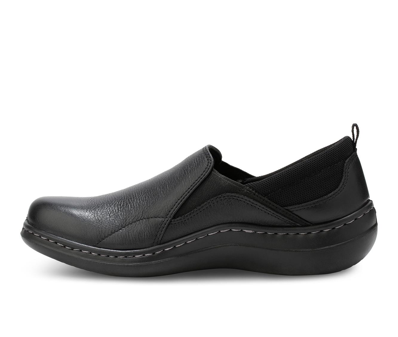 Women's Eastland Wren Slip-on Shoes