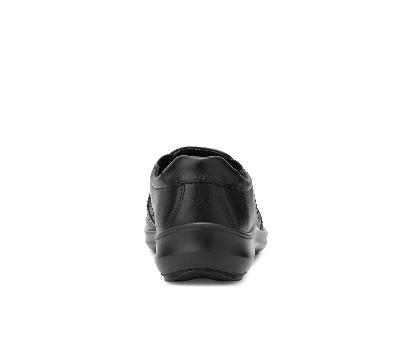 Women's Eastland Fiddle Slip-On Shoes