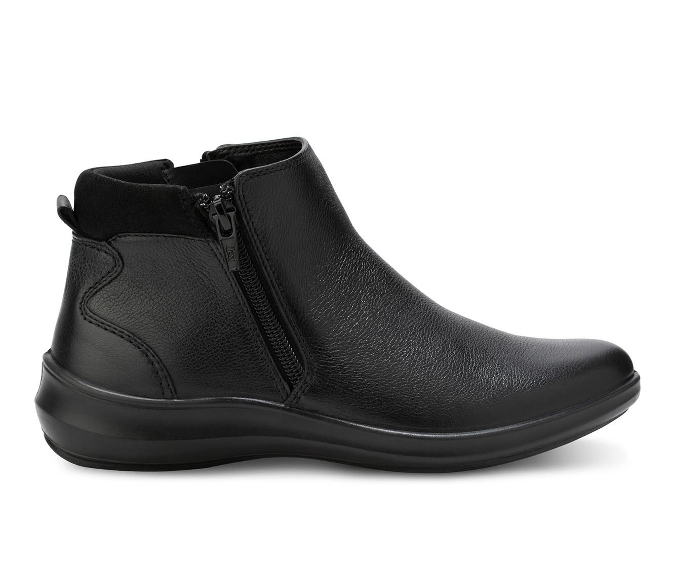 Women's Eastland Winnow Booties