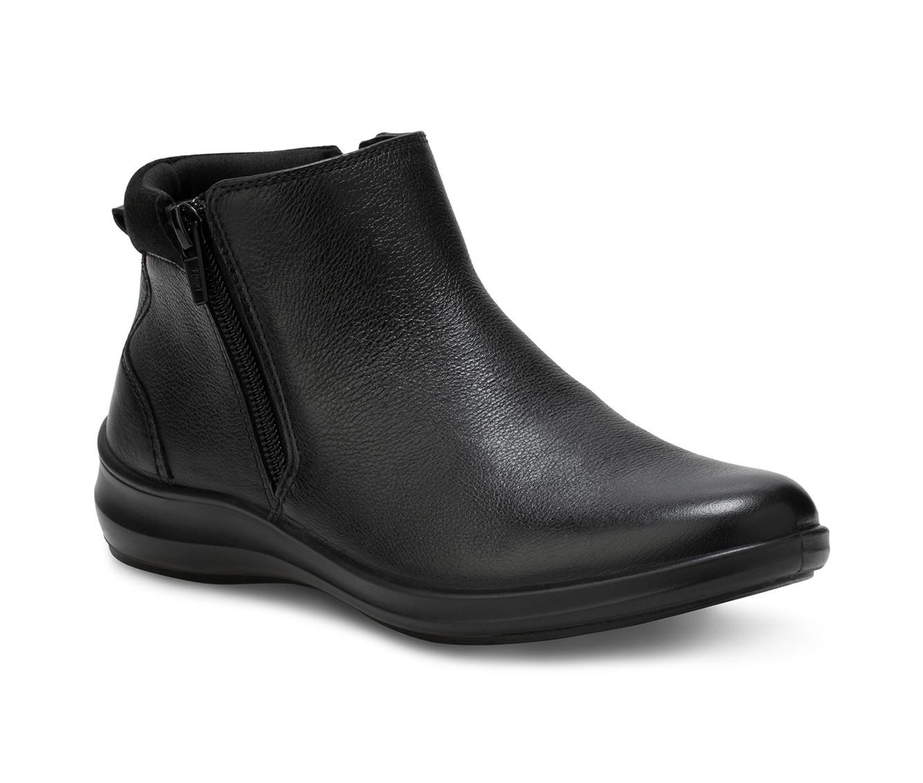 Women's Eastland Winnow Booties