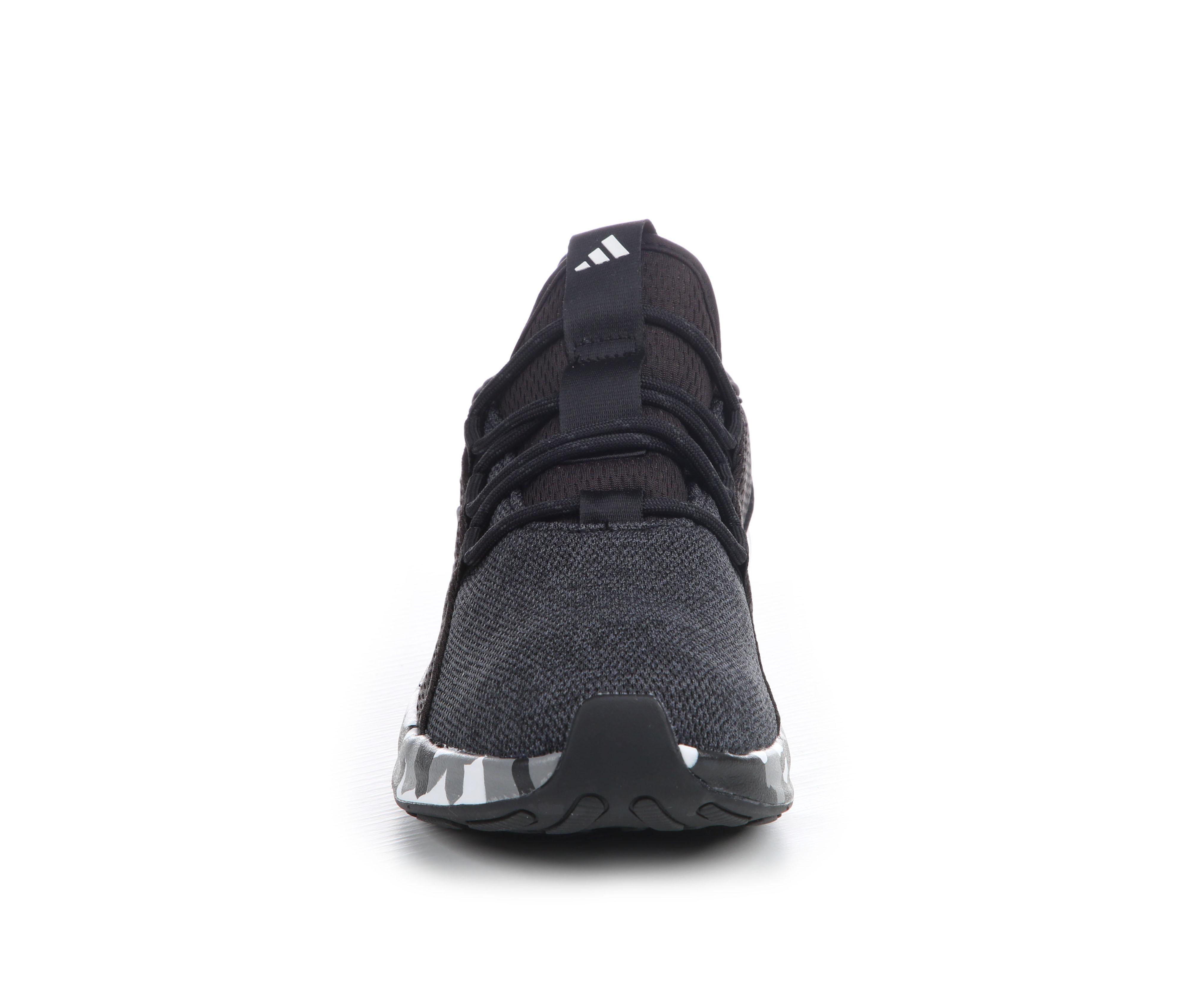 Kids' Adidas Little Kid & Big Lite Racer Adapt 8.0 Running Shoes