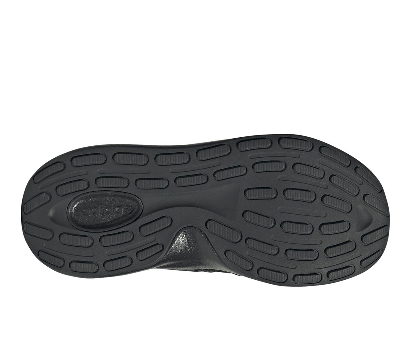 Kids' Adidas 8.0 Running Shoes