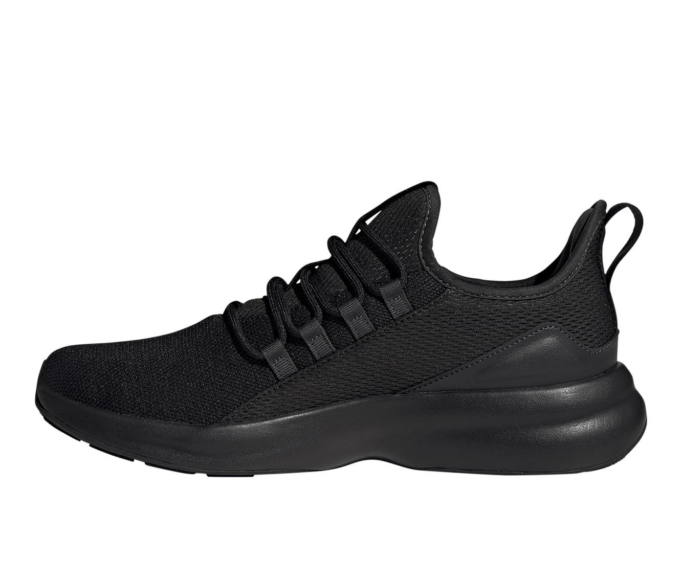 Men's Adidas Lite Racer Adapt 8.0 Sneakers