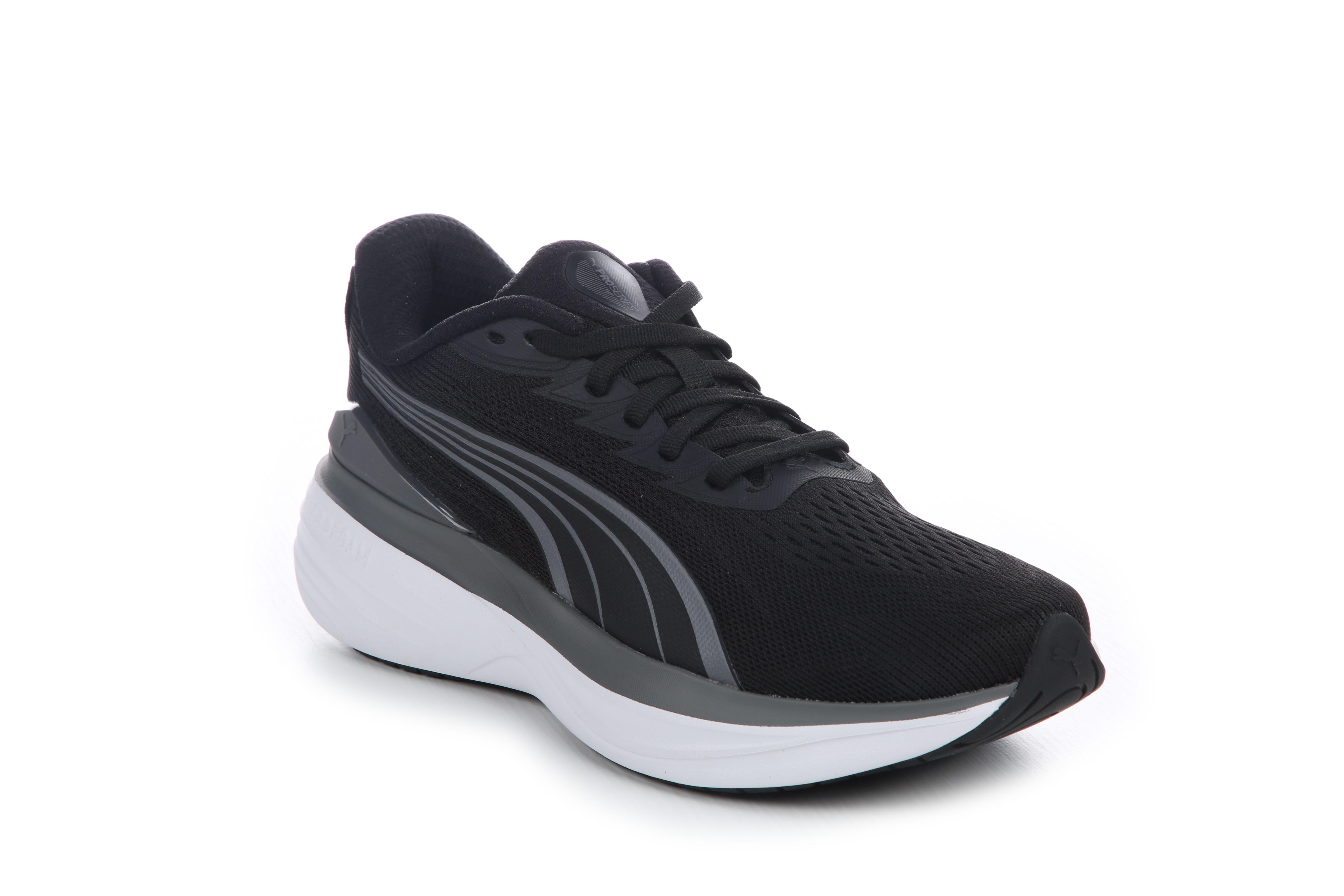 Men's Puma Scend Pro 3 Running Shoes