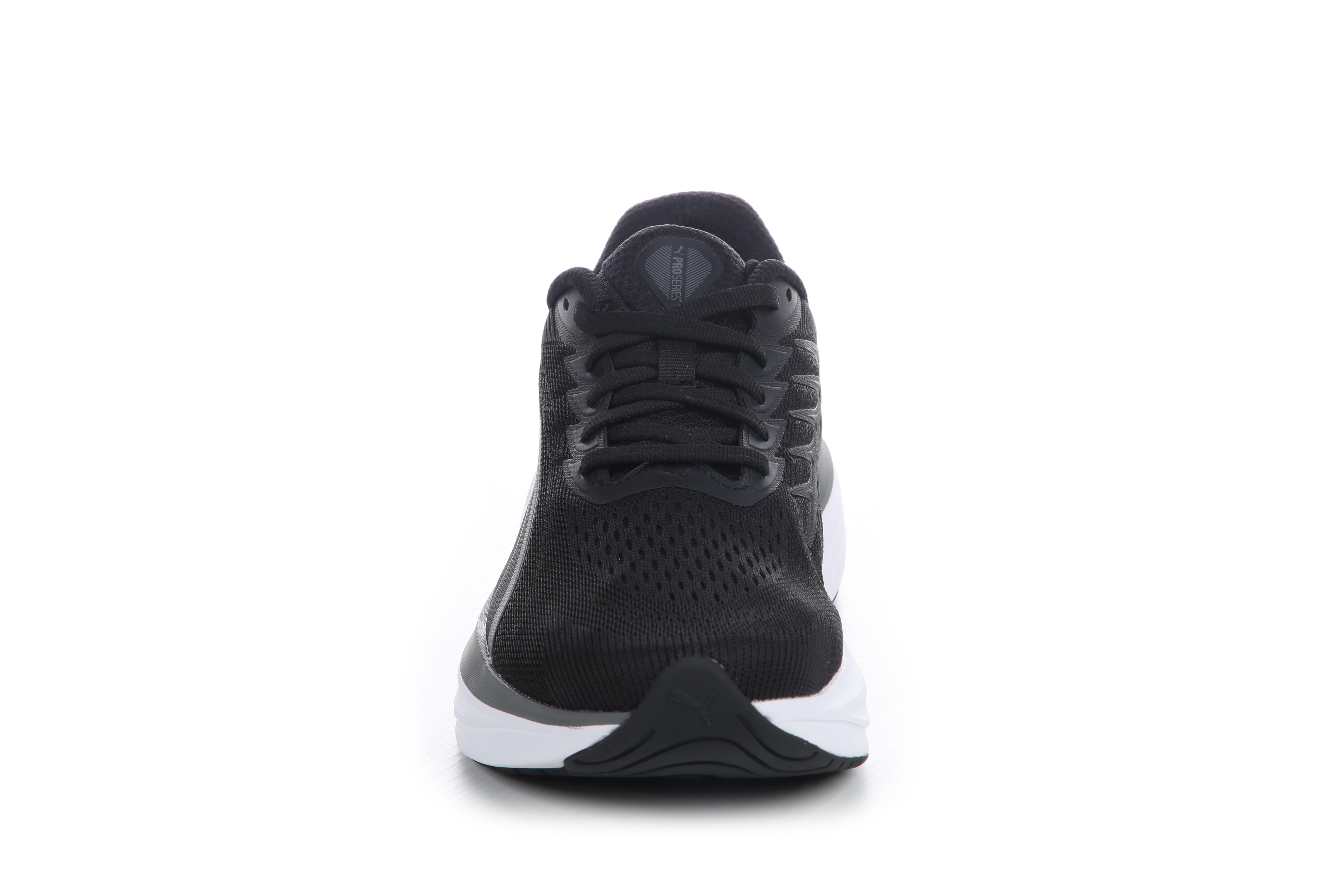 Men's Puma Scend Pro 3 Running Shoes