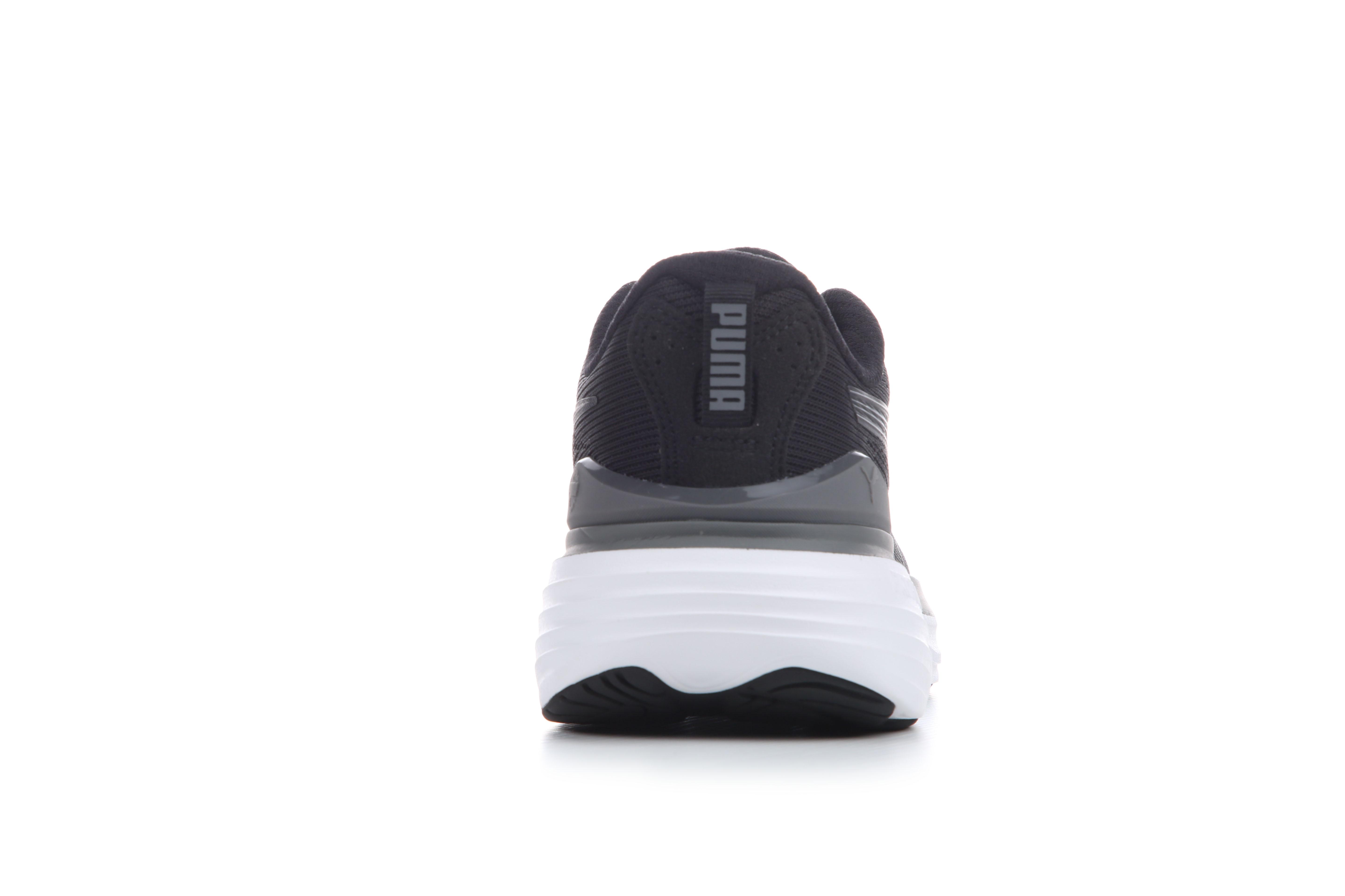 Men's Puma Scend Pro 3 Running Shoes
