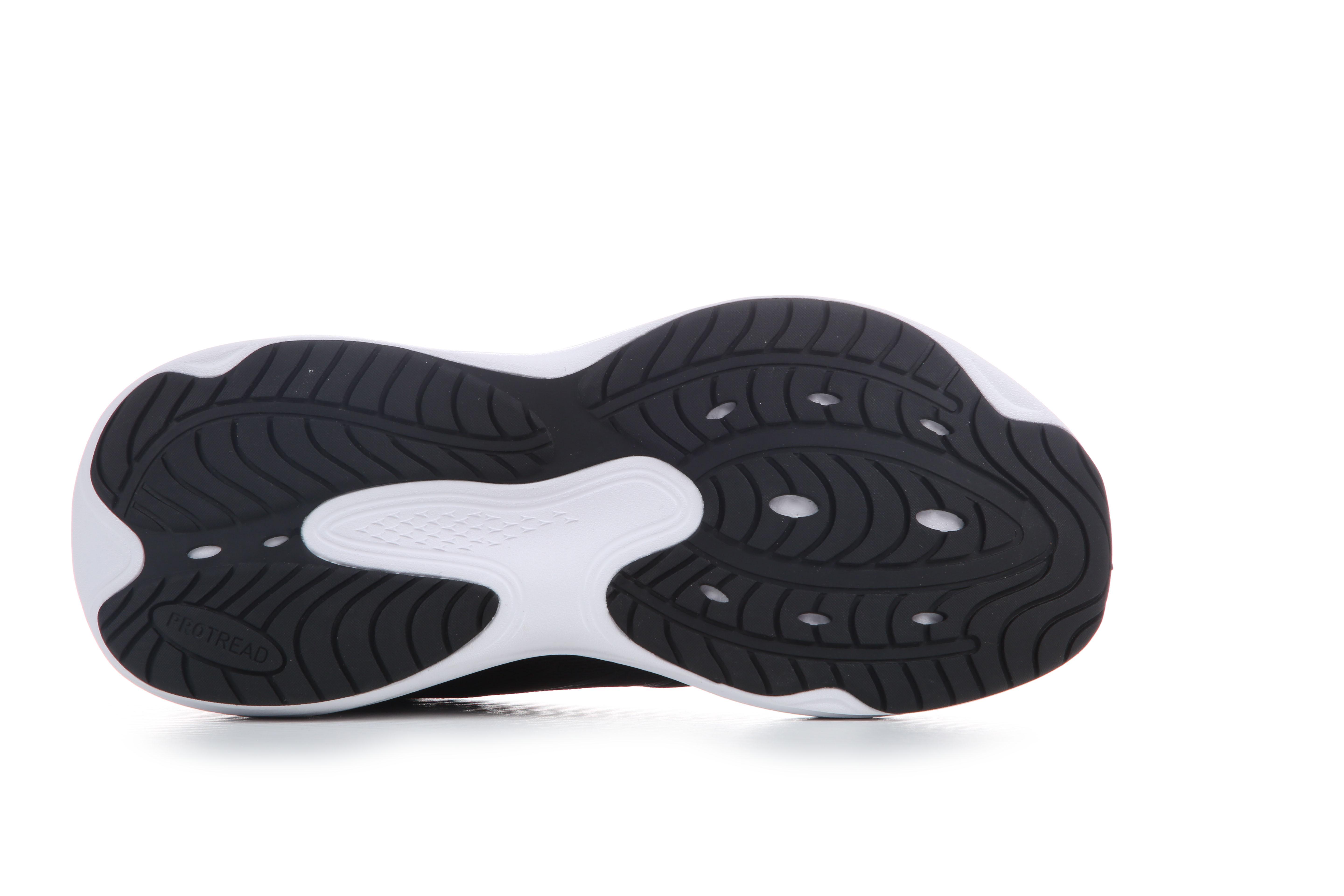 Men's Puma Scend Pro 3 Running Shoes