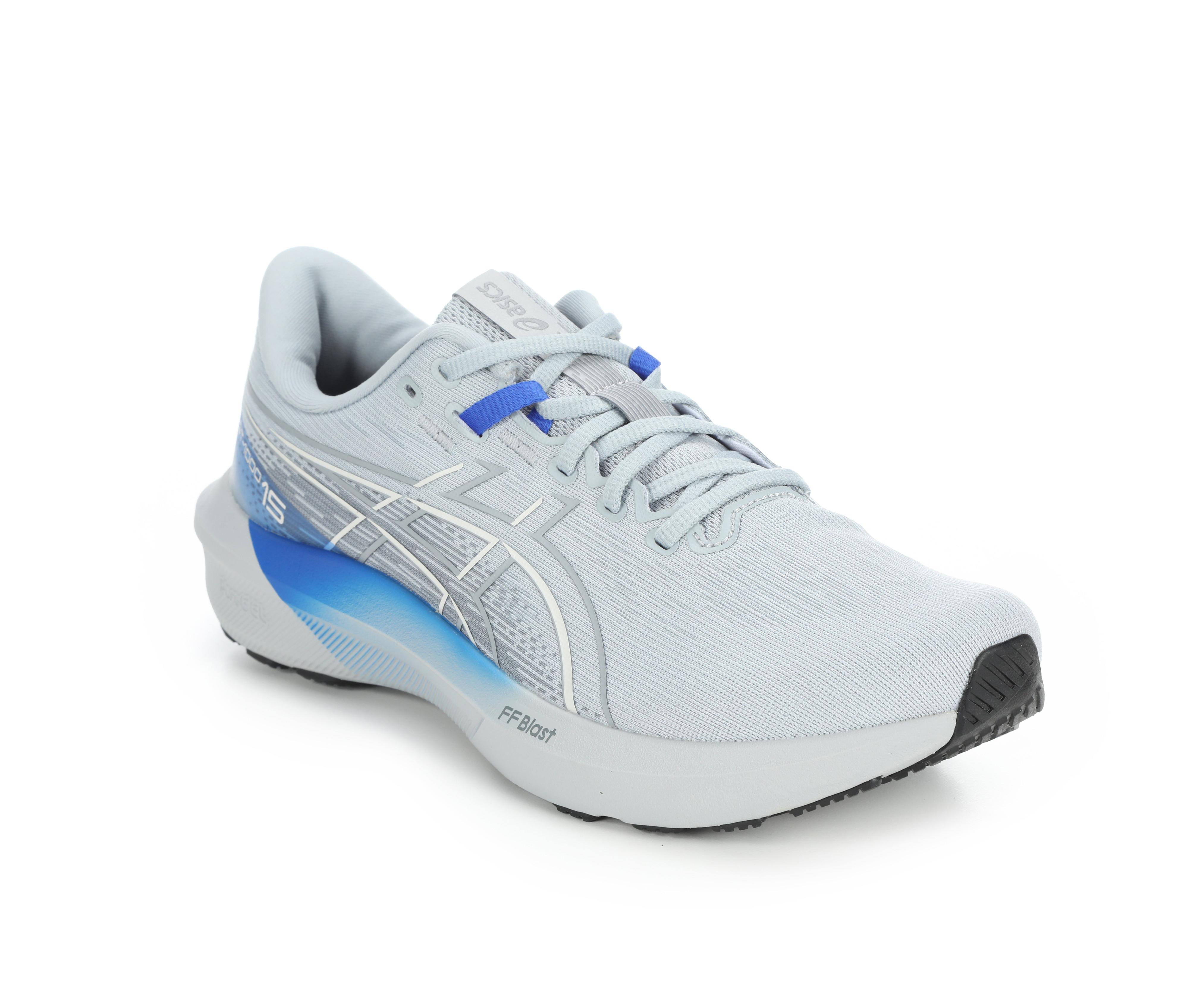 Men's ASICS GT 1000 15 Running Shoes