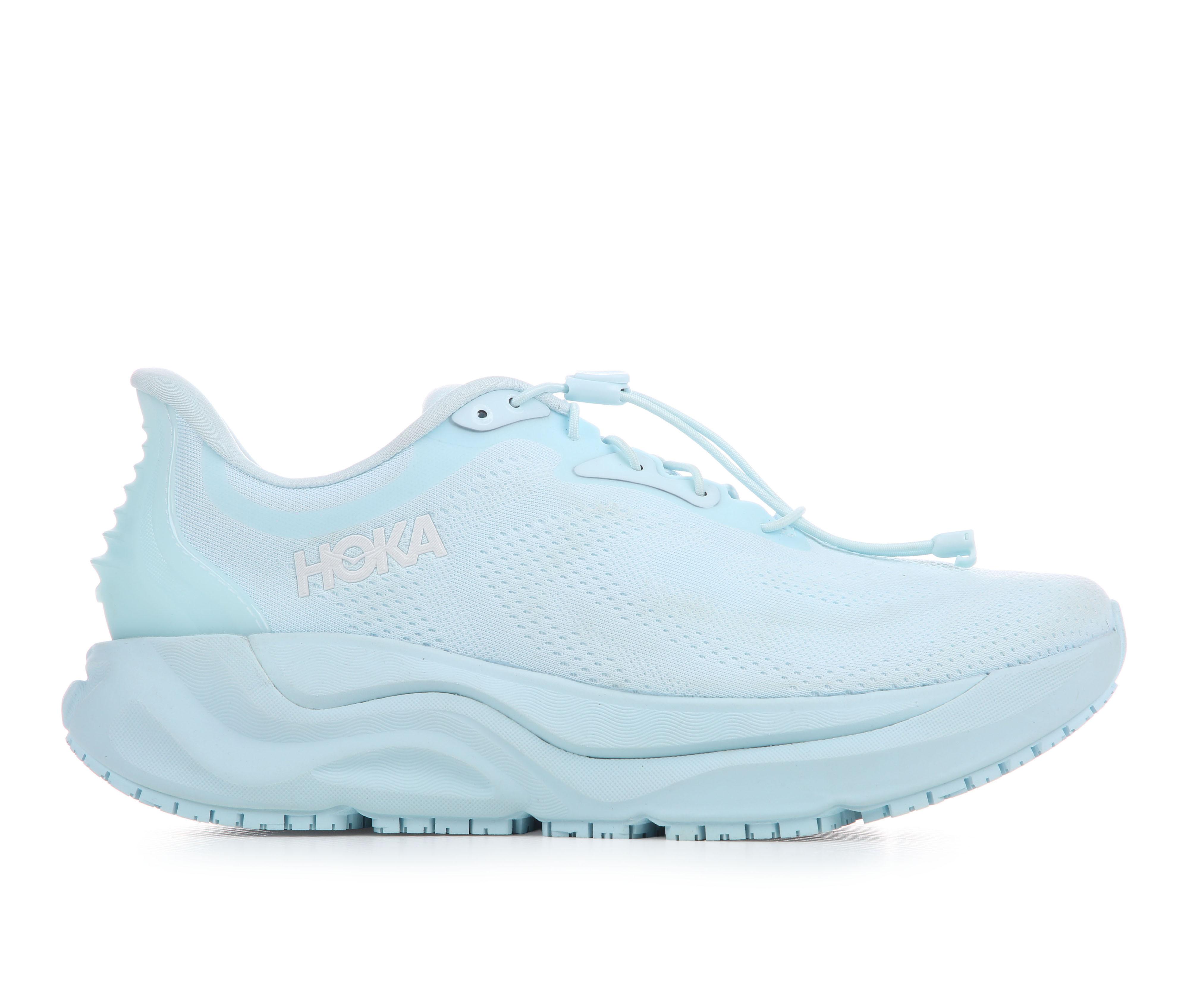 Women's Hoka Arahi SR Running Shoes