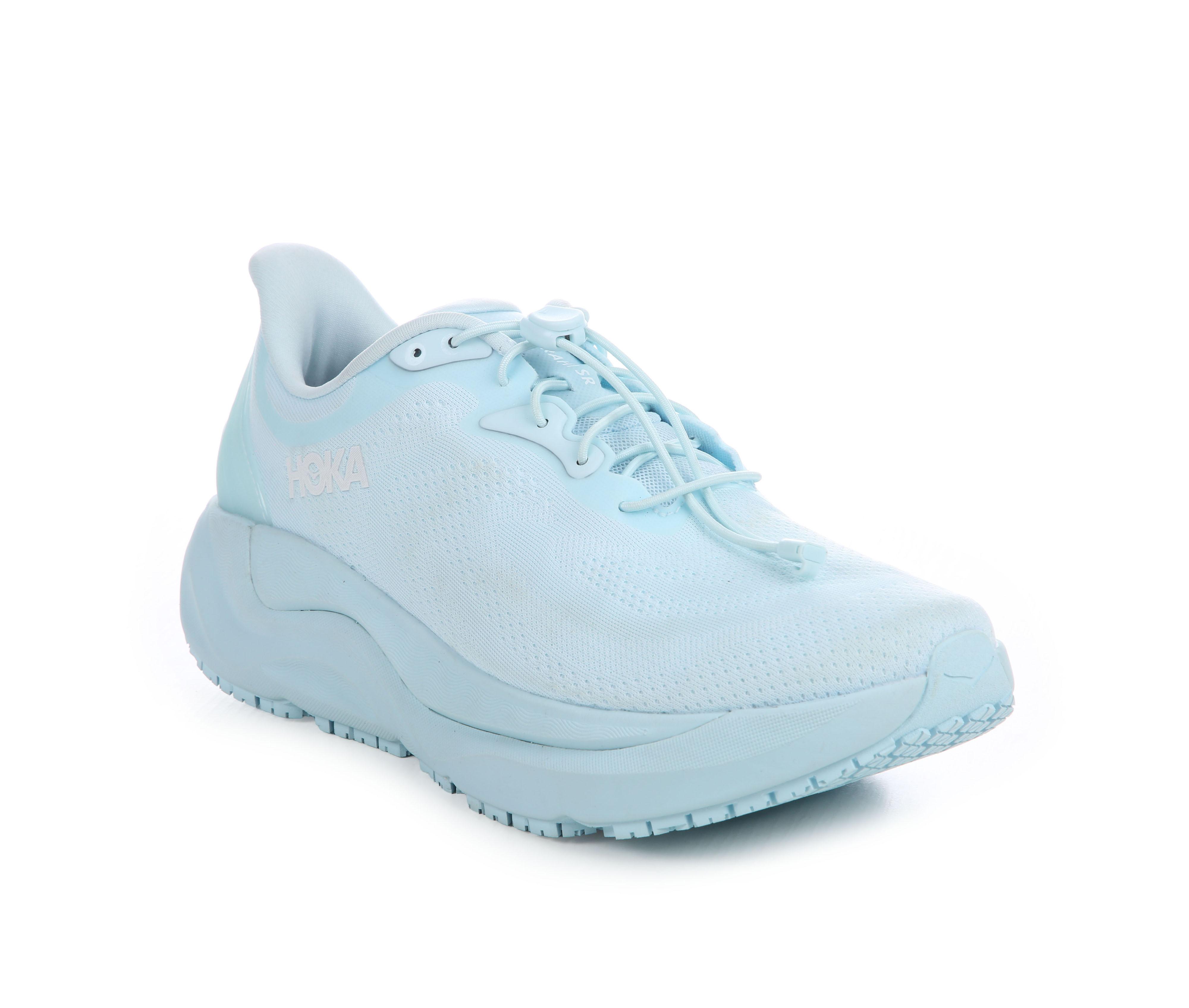 Women's Hoka Arahi SR Running Shoes