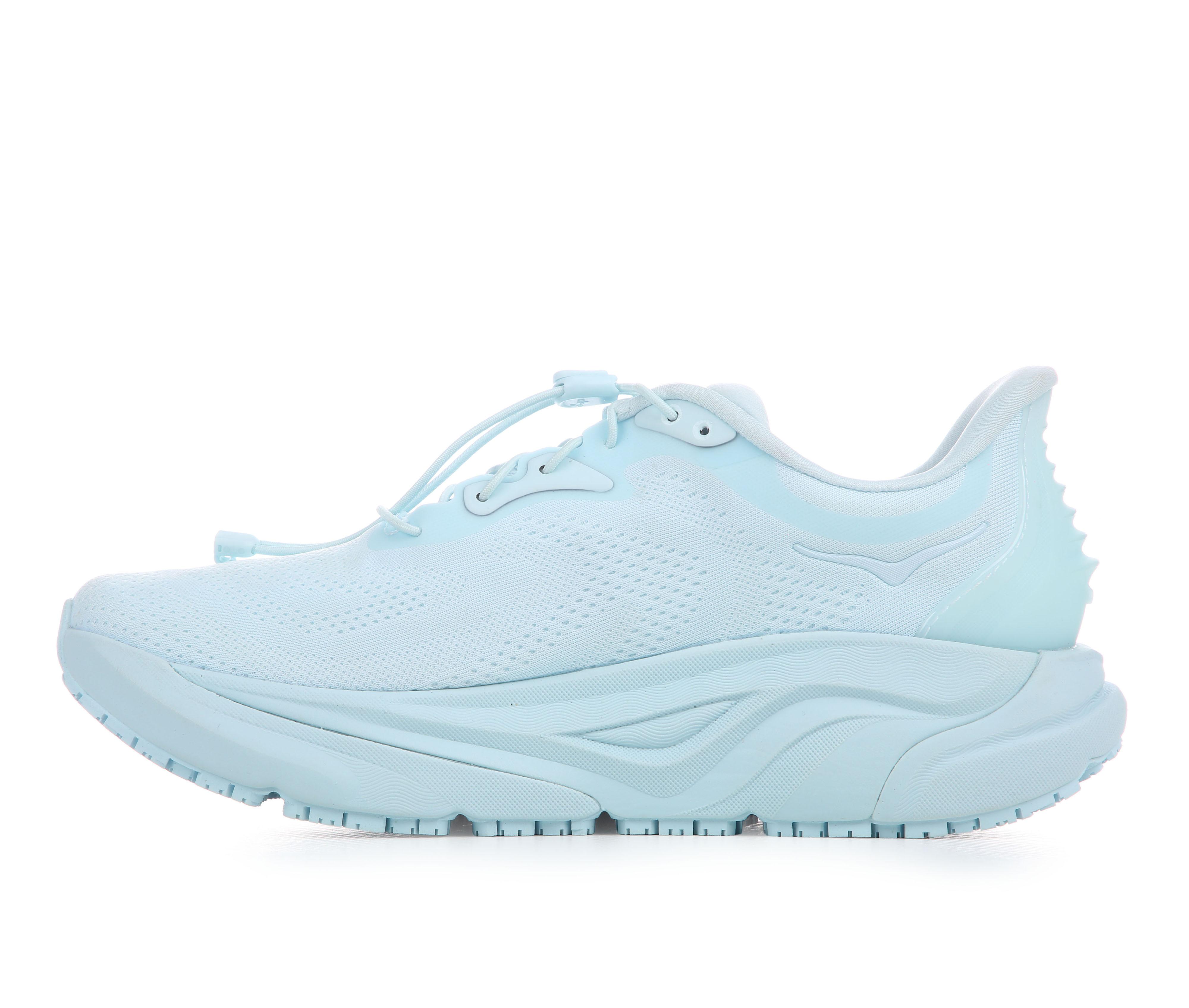 Women's Hoka Arahi SR Running Shoes