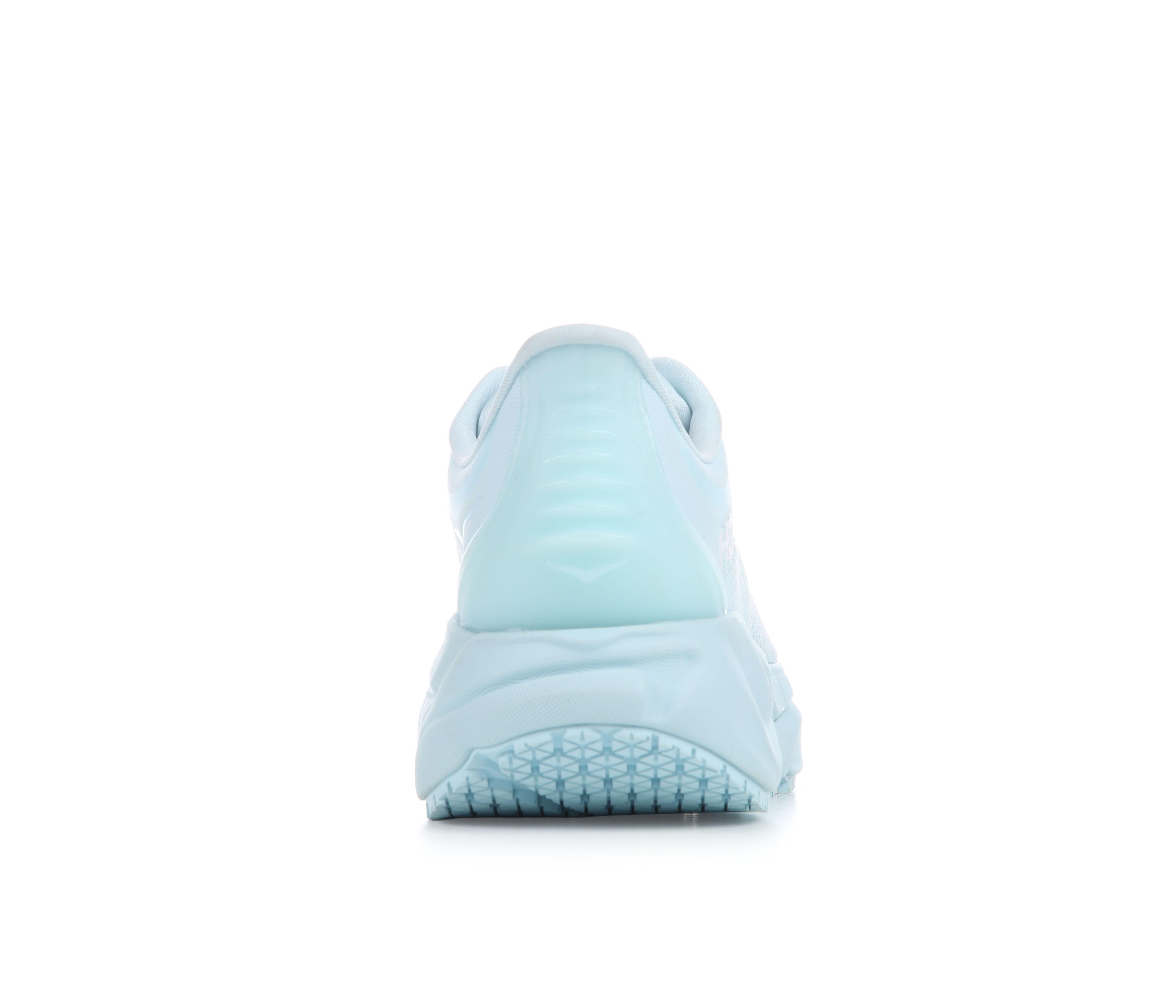 Women's Hoka Arahi SR Running Shoes