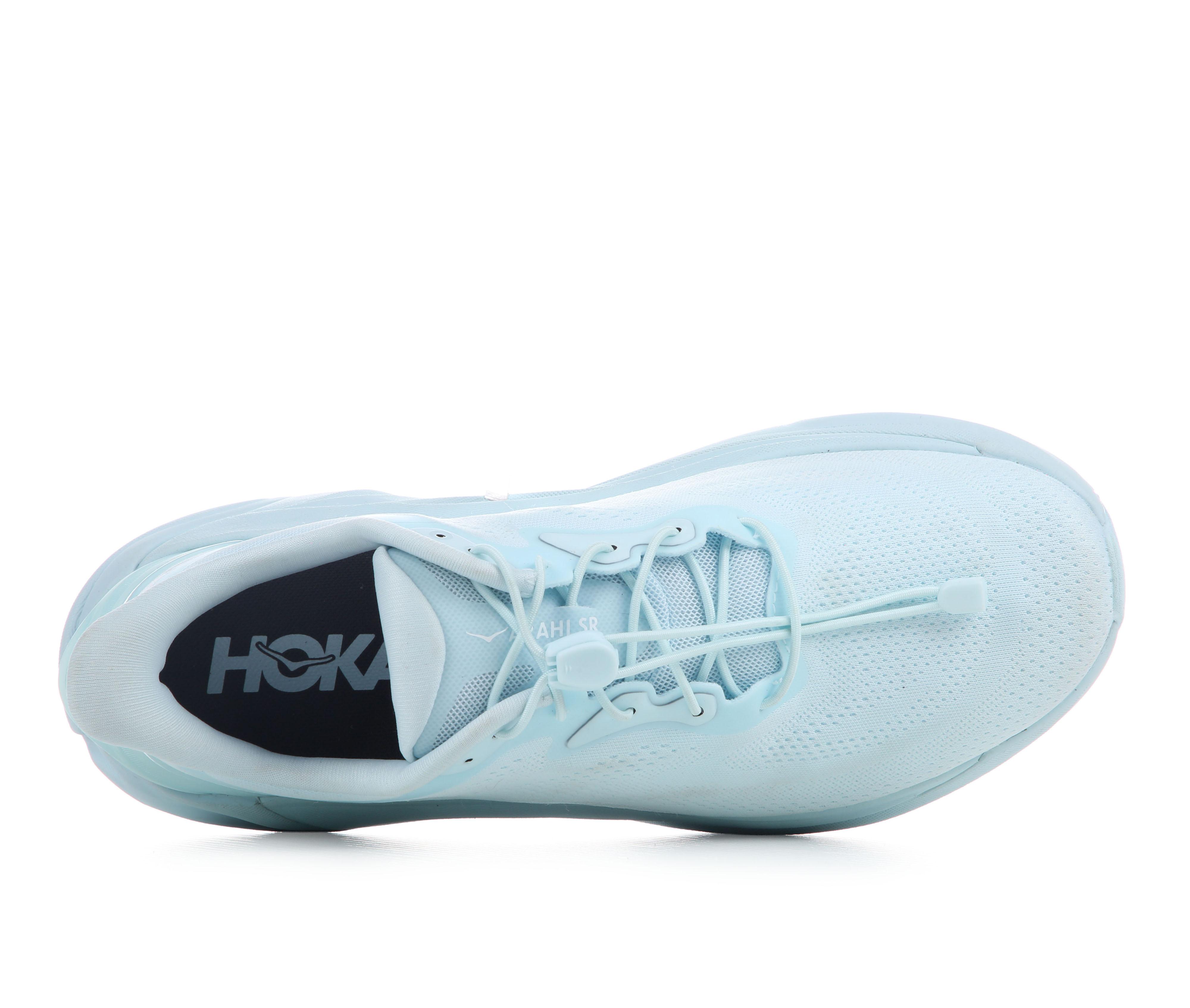 Women's Hoka Arahi SR Running Shoes