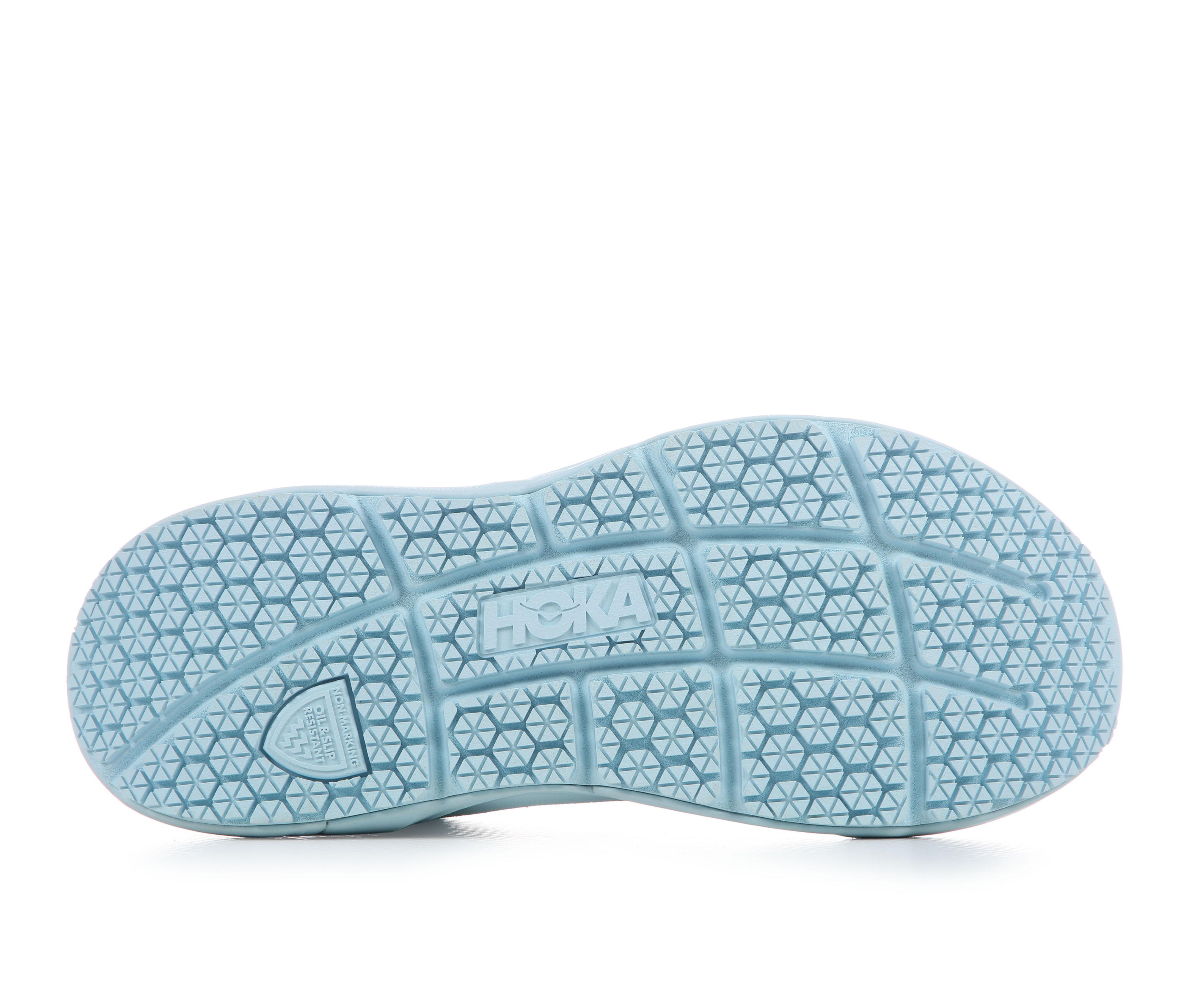 Women's Hoka Arahi SR Running Shoes