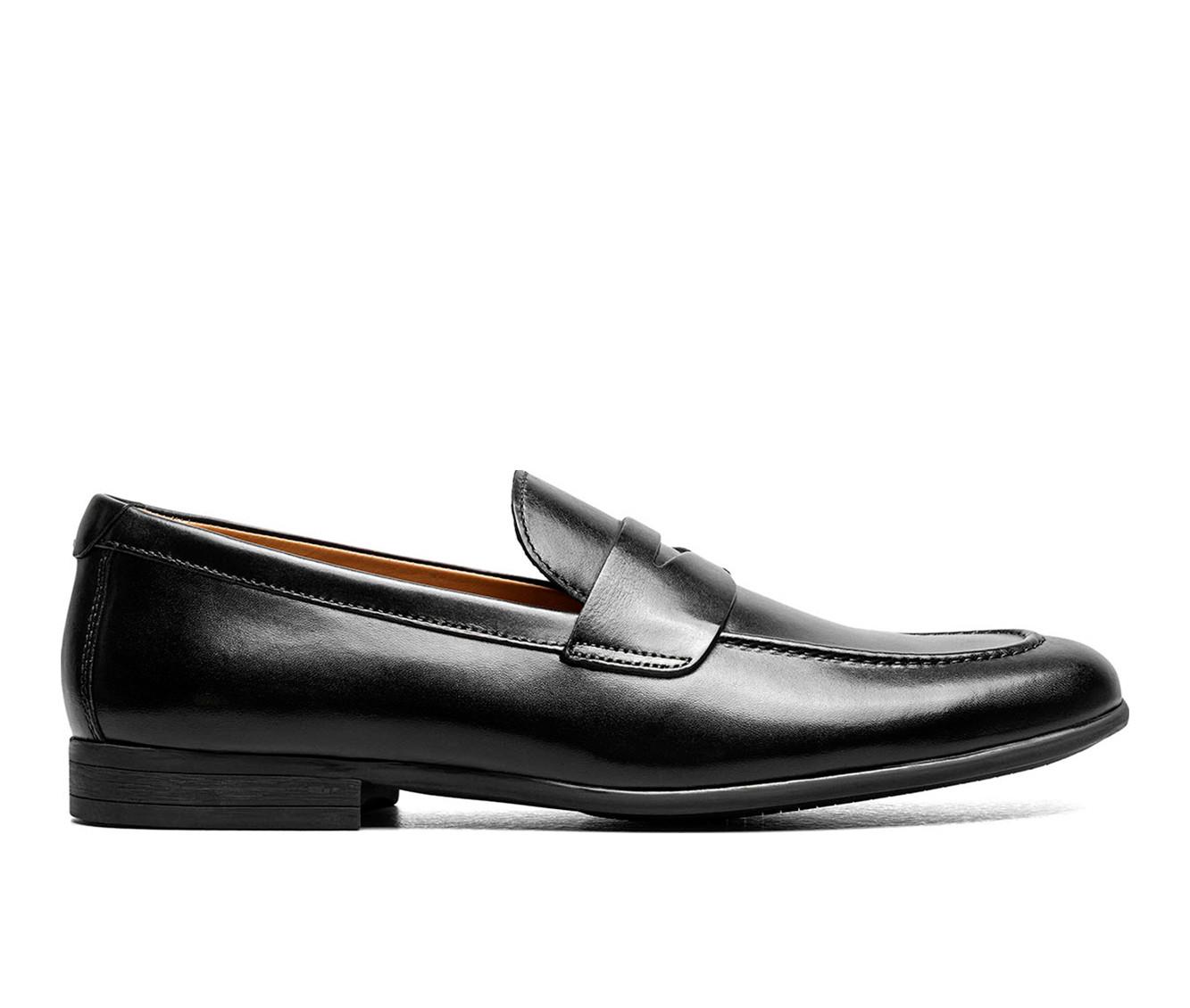 Men's Florsheim Modena Moc Penny Loafers