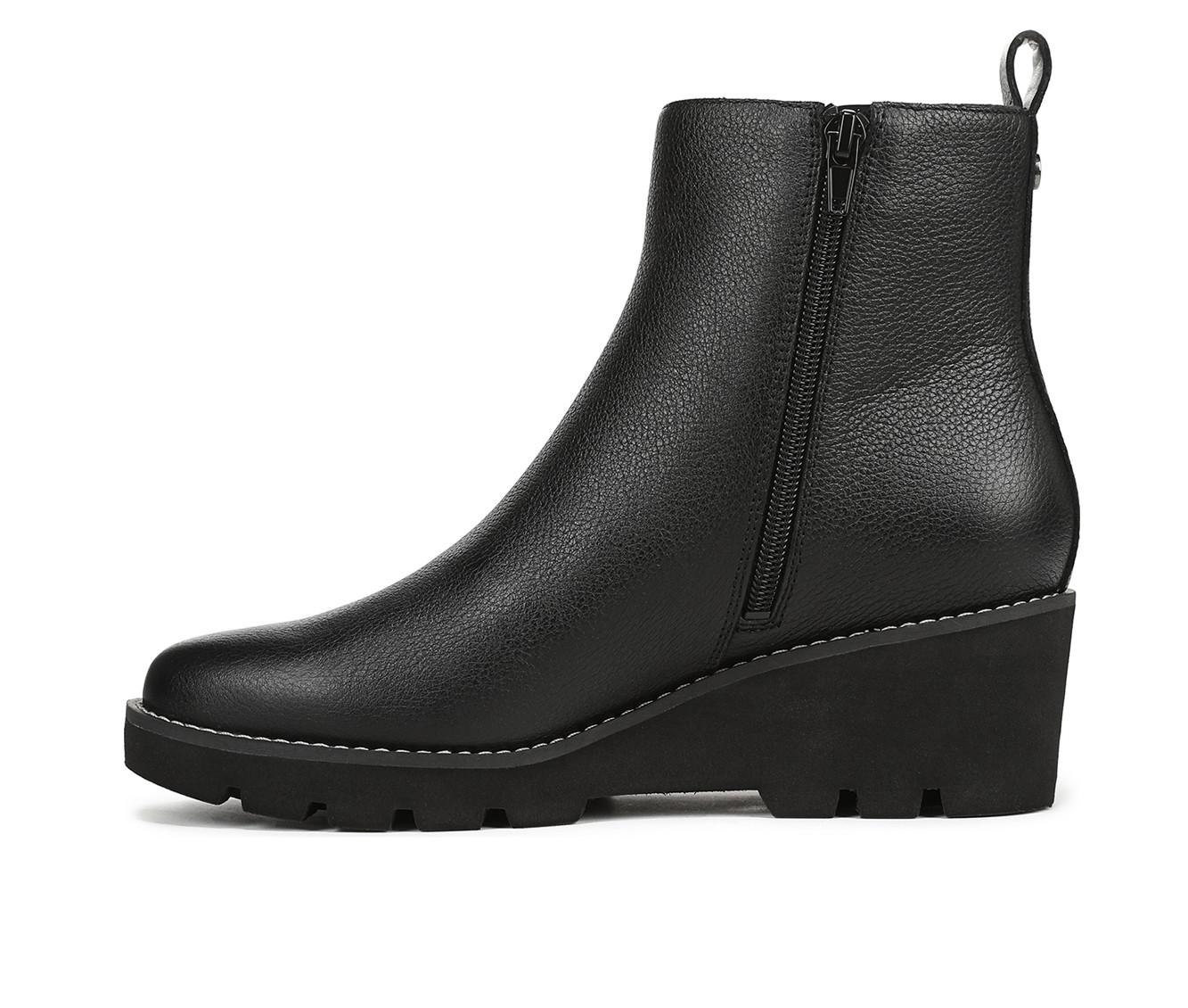 Women's Vionic Aria 2.0 Bootie Booties