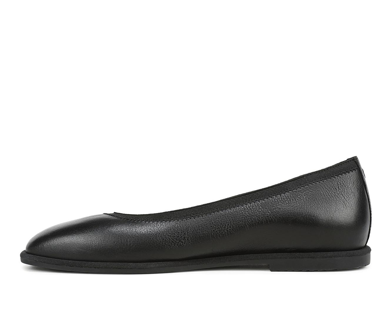 Women's Vionic Caroll 2.0 Flats