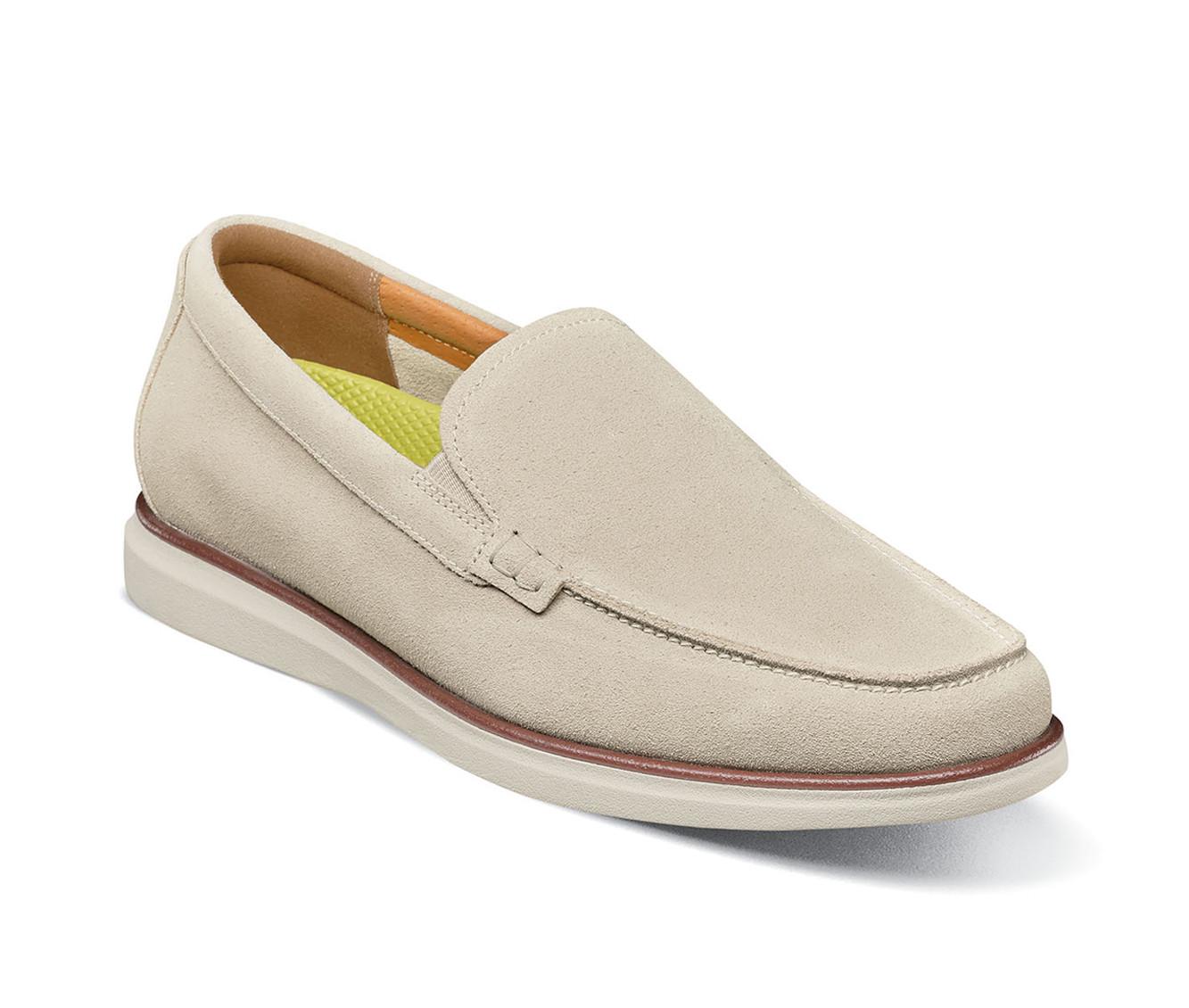 Men's Florsheim Tropics Venetian Loafer Loafers