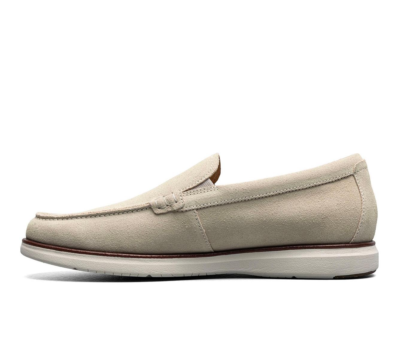 Men's Florsheim Tropics Venetian Loafer Loafers