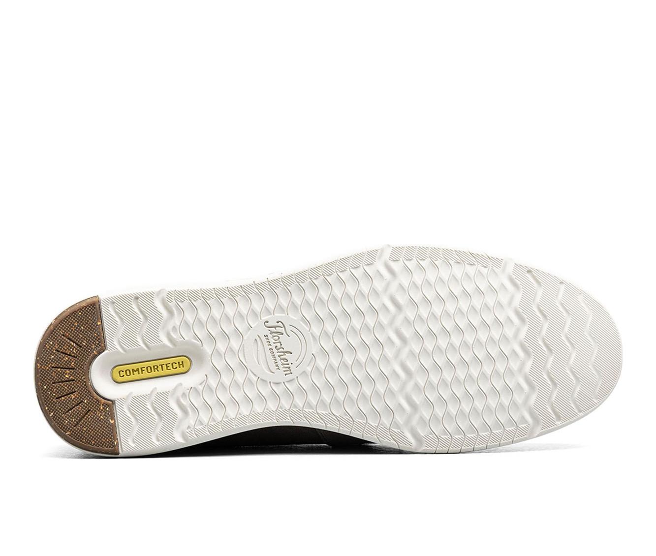 Men's Florsheim Tropics Venetian Loafer Loafers