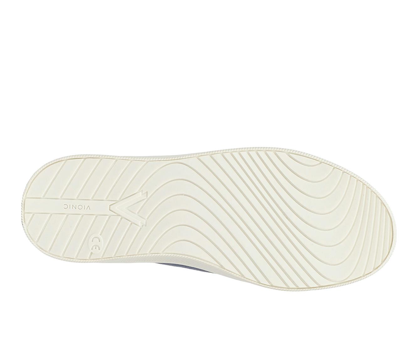 Women's Vionic Cobalt Slip-on Shoes