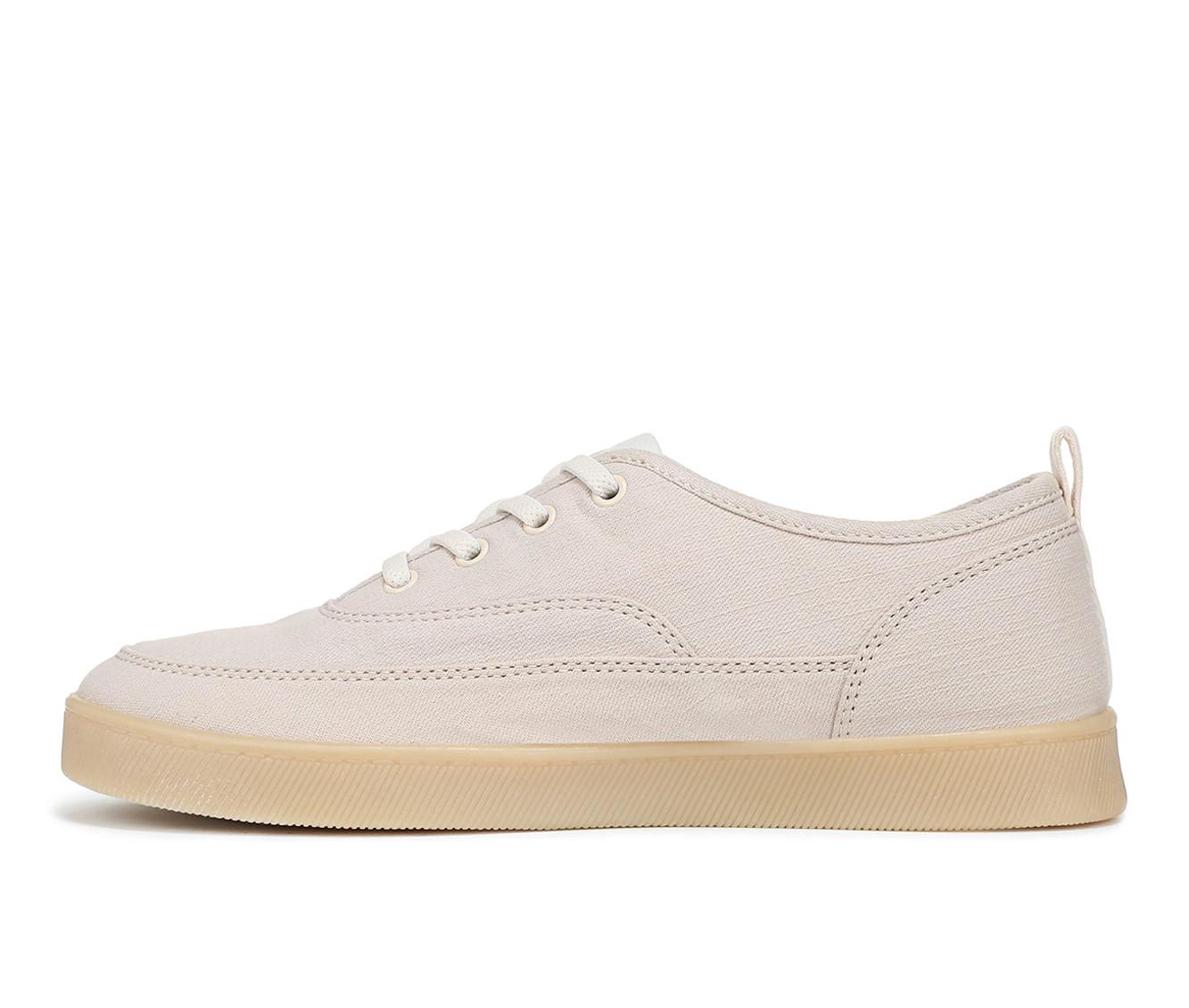 Women's Vionic Cyan Sneakers