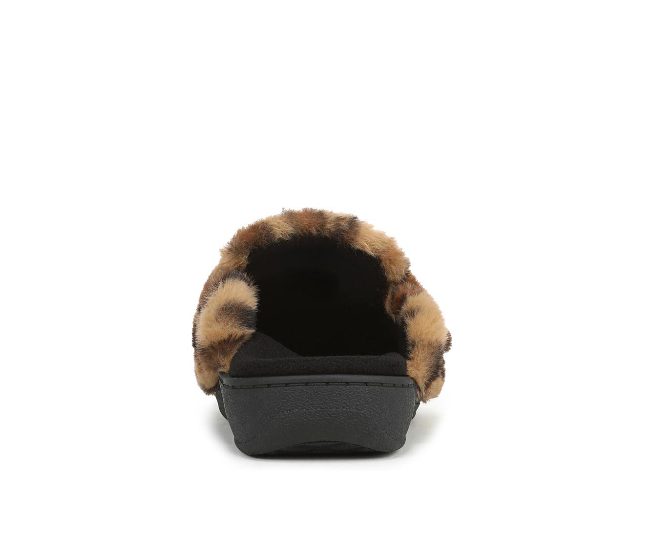 Vionic Gemma 2 Clogs