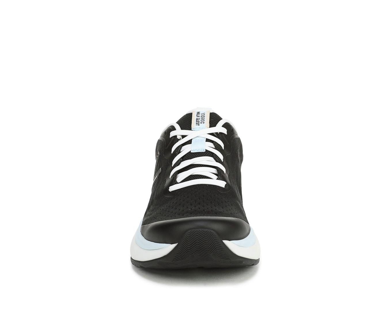 Women's Vionic Walk Quest Sneakers