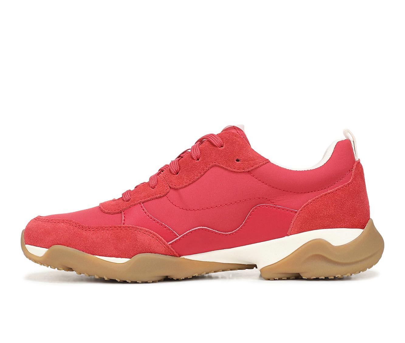 Women's Vionic Walk Slim Glide Sneakers