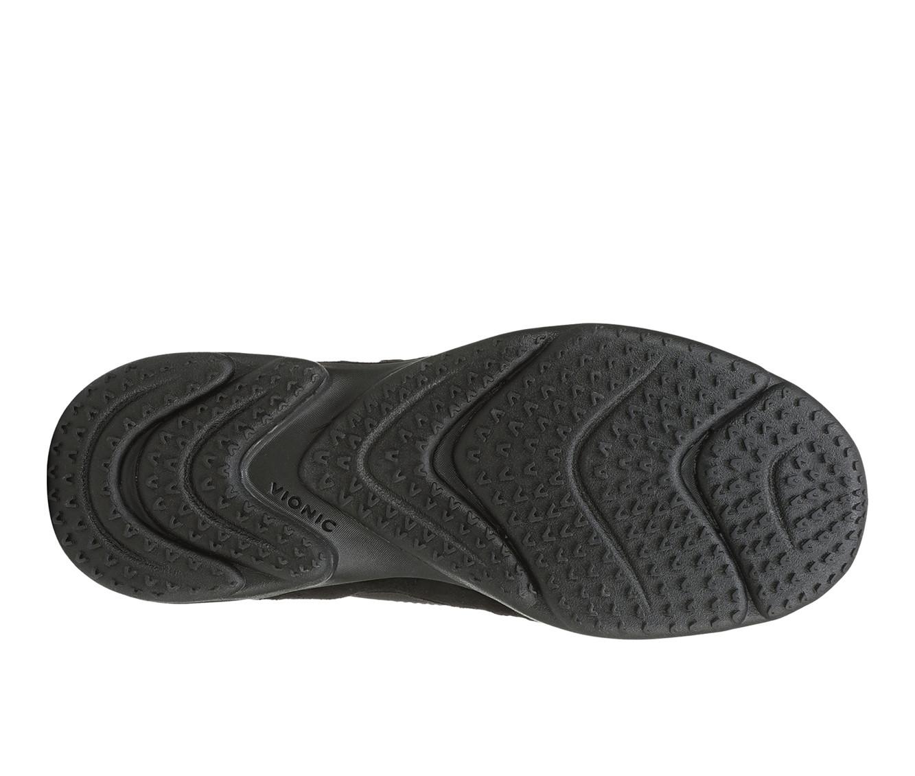 Women's Vionic Walk Slim Glide Sneakers