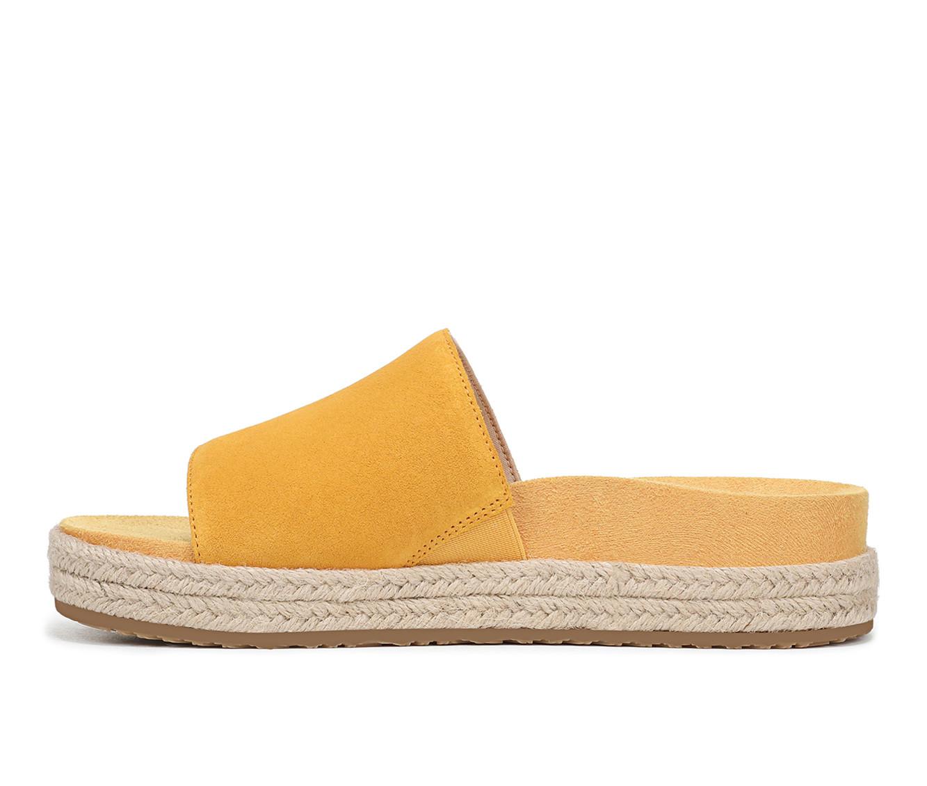 Women's Vionic Yasmina Slides