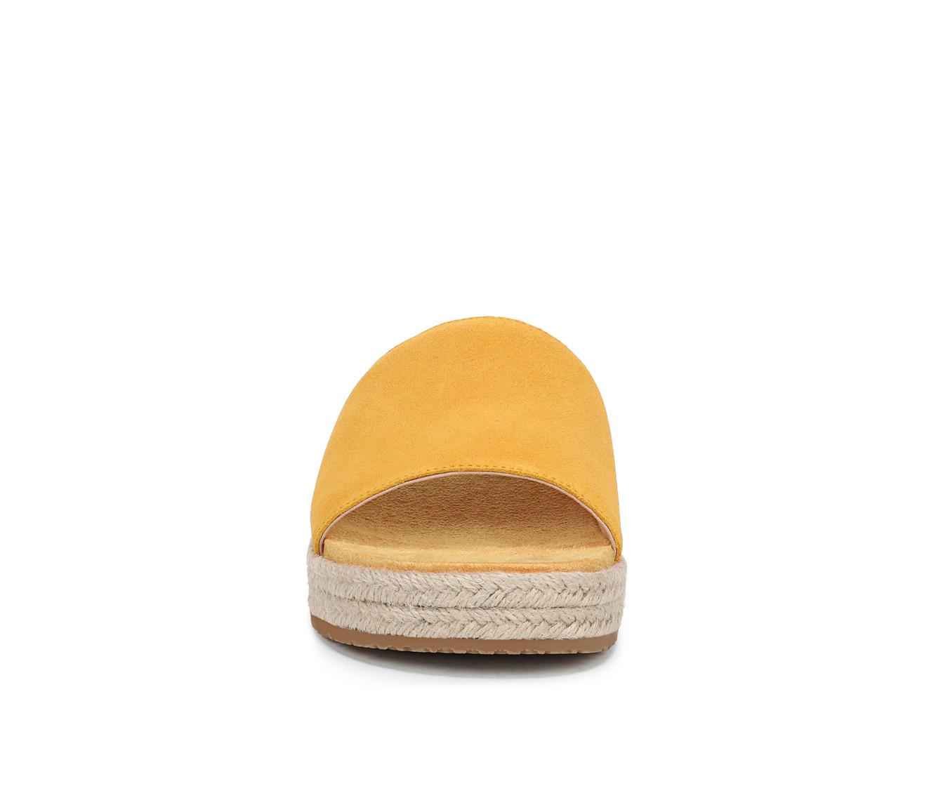 Women's Vionic Yasmina Slides
