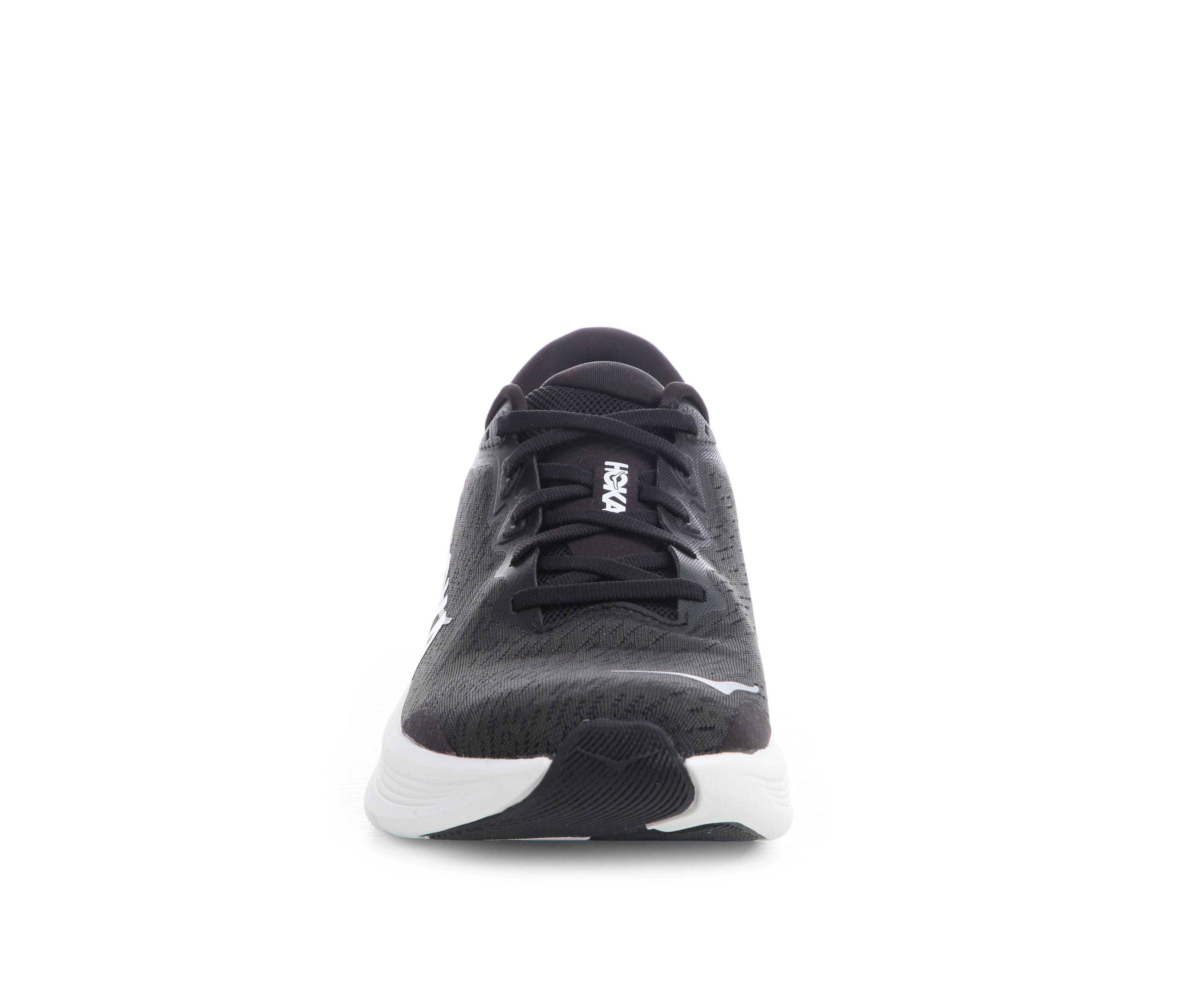 Men's Hoka Solimar 2 Running Shoes