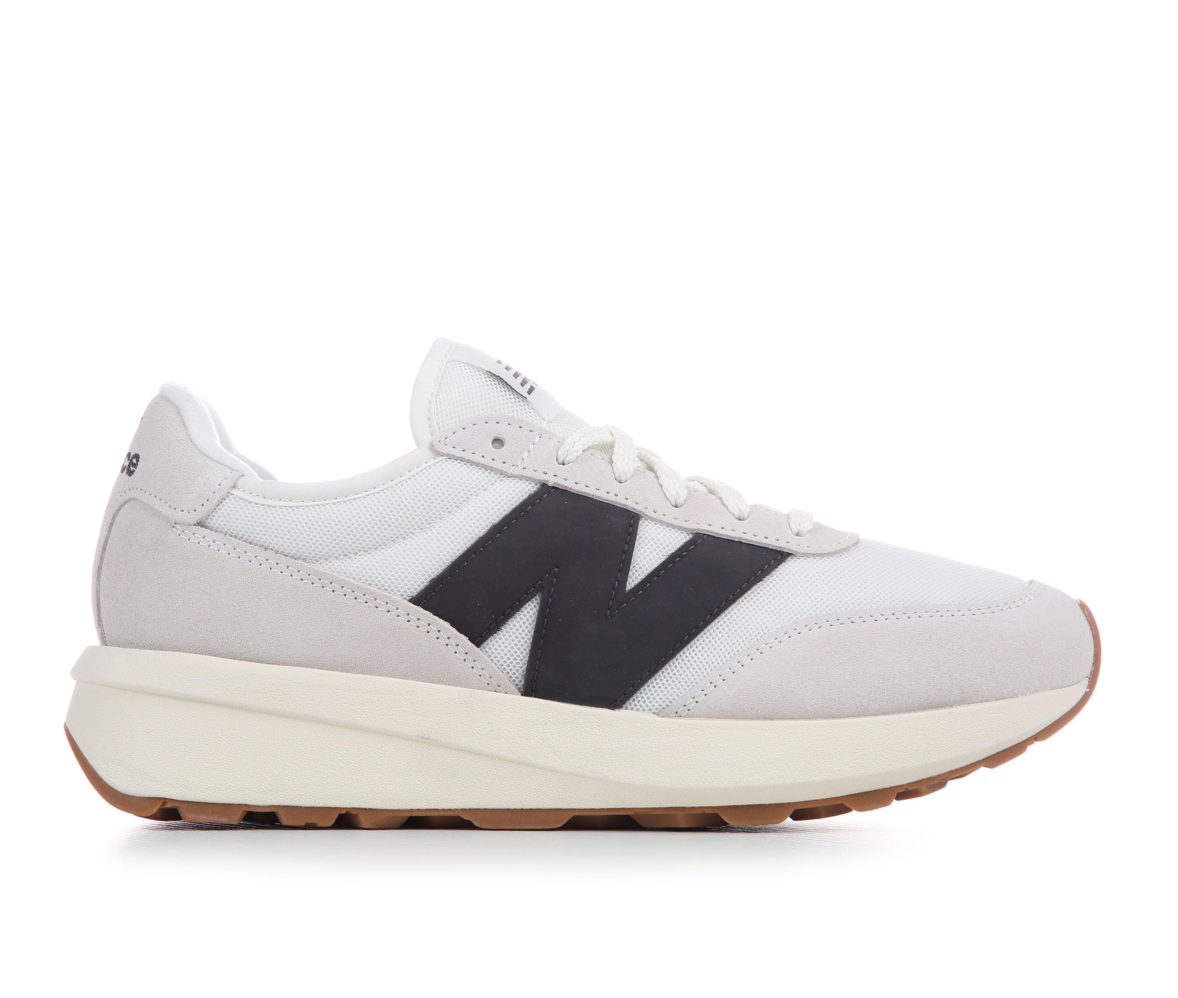 Women's New Balance 370-W Sneakers