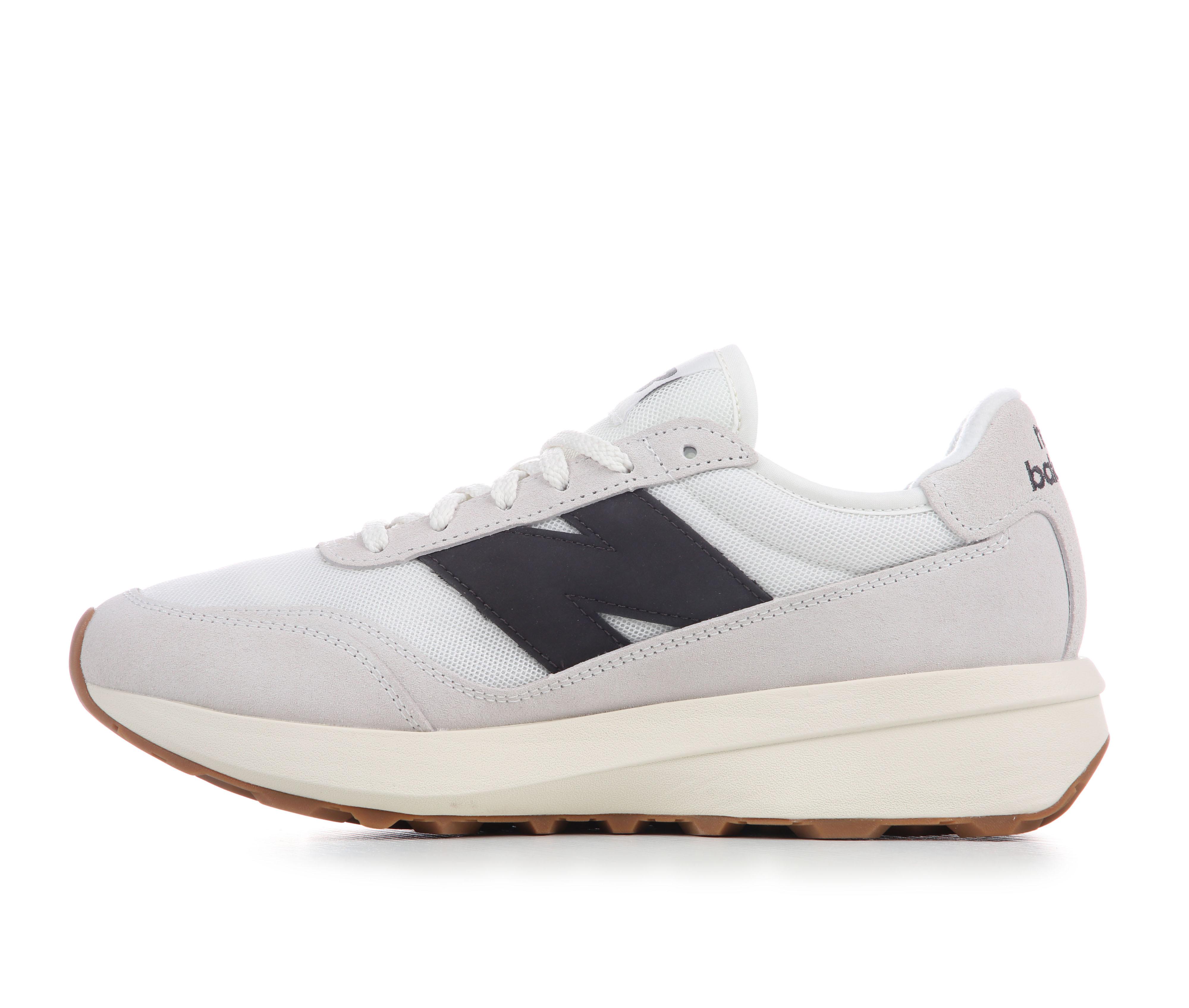 Women's New Balance 370-W Sneakers