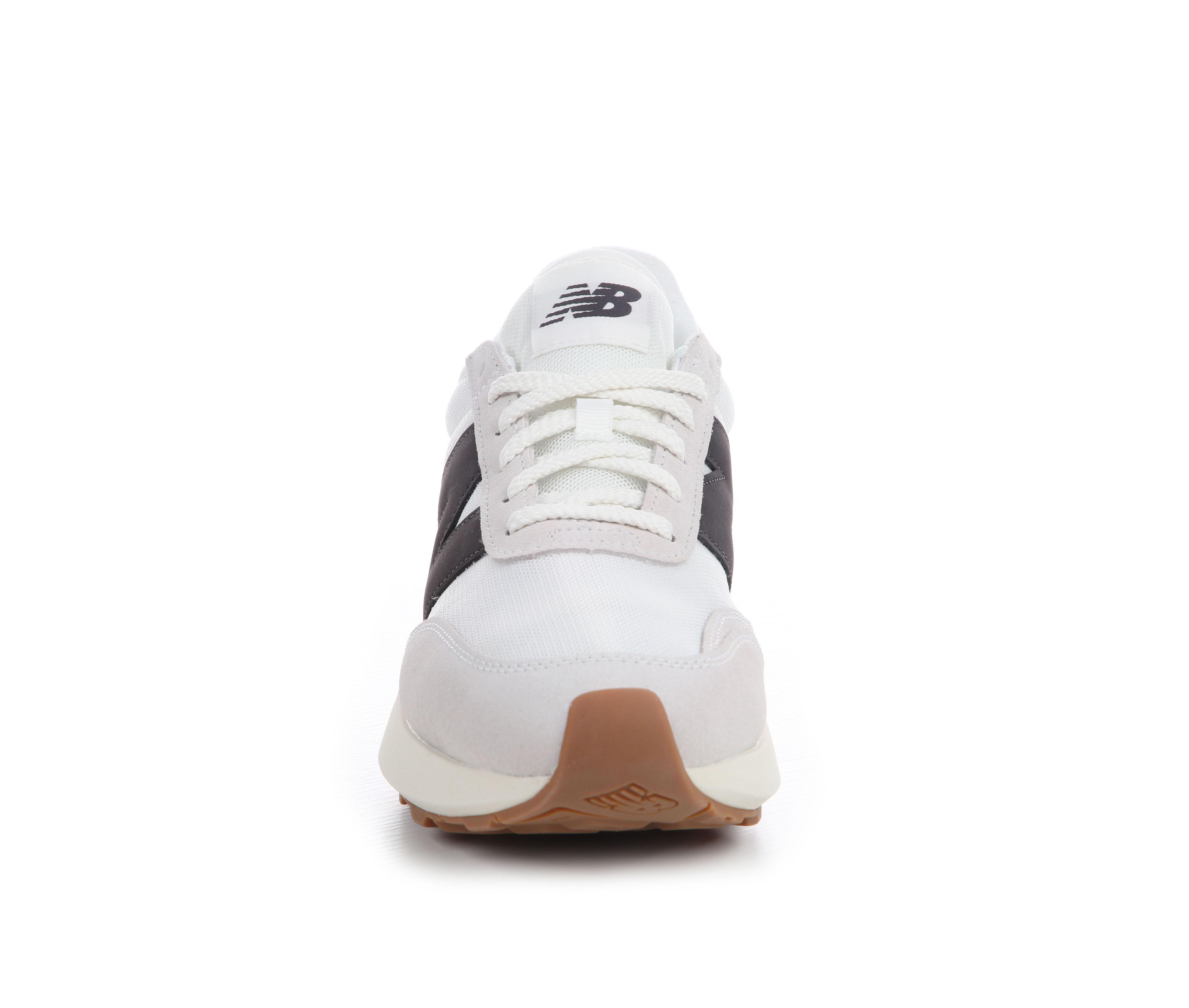 Women's New Balance 370-W Sneakers