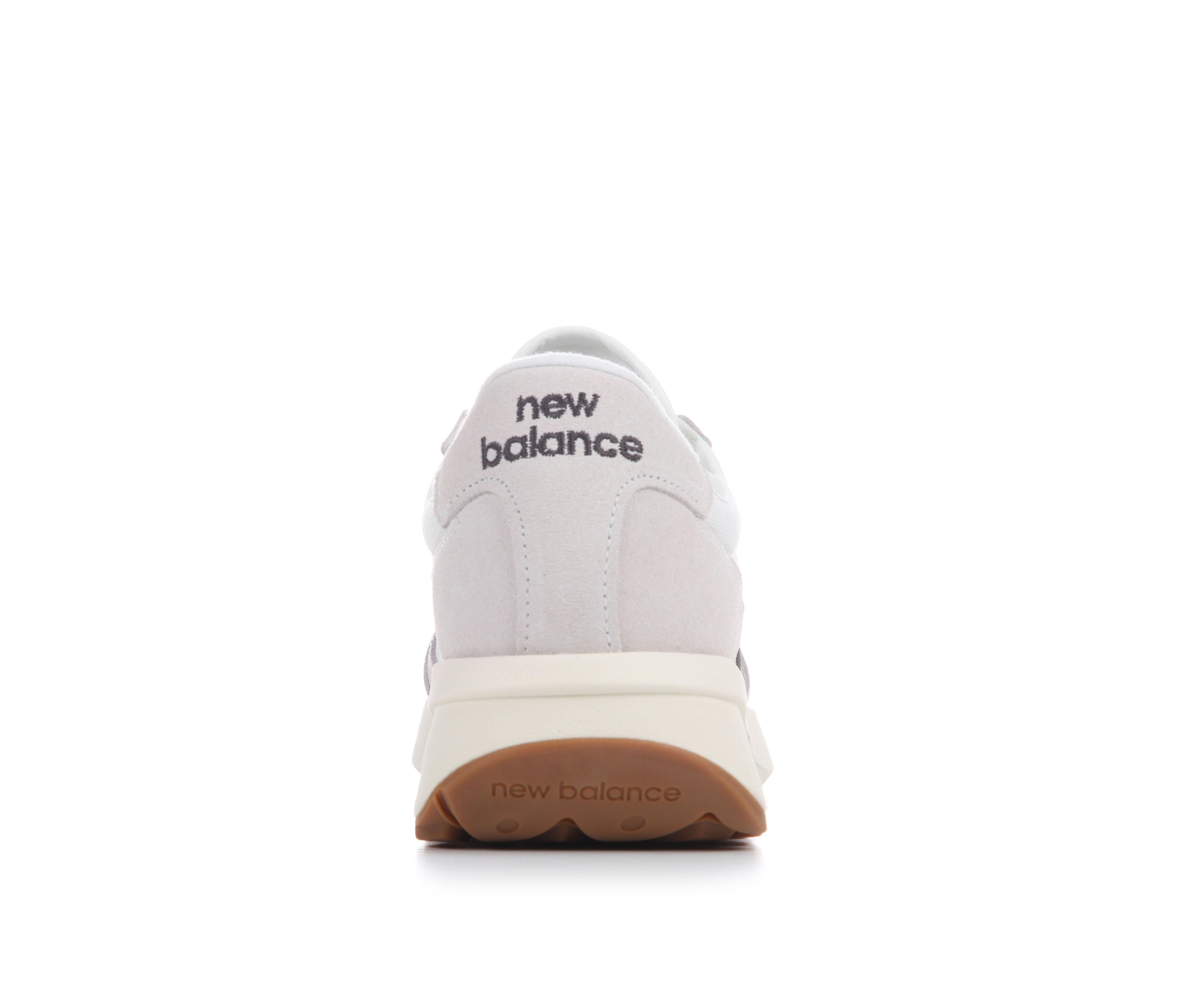 Women's New Balance 370-W Sneakers