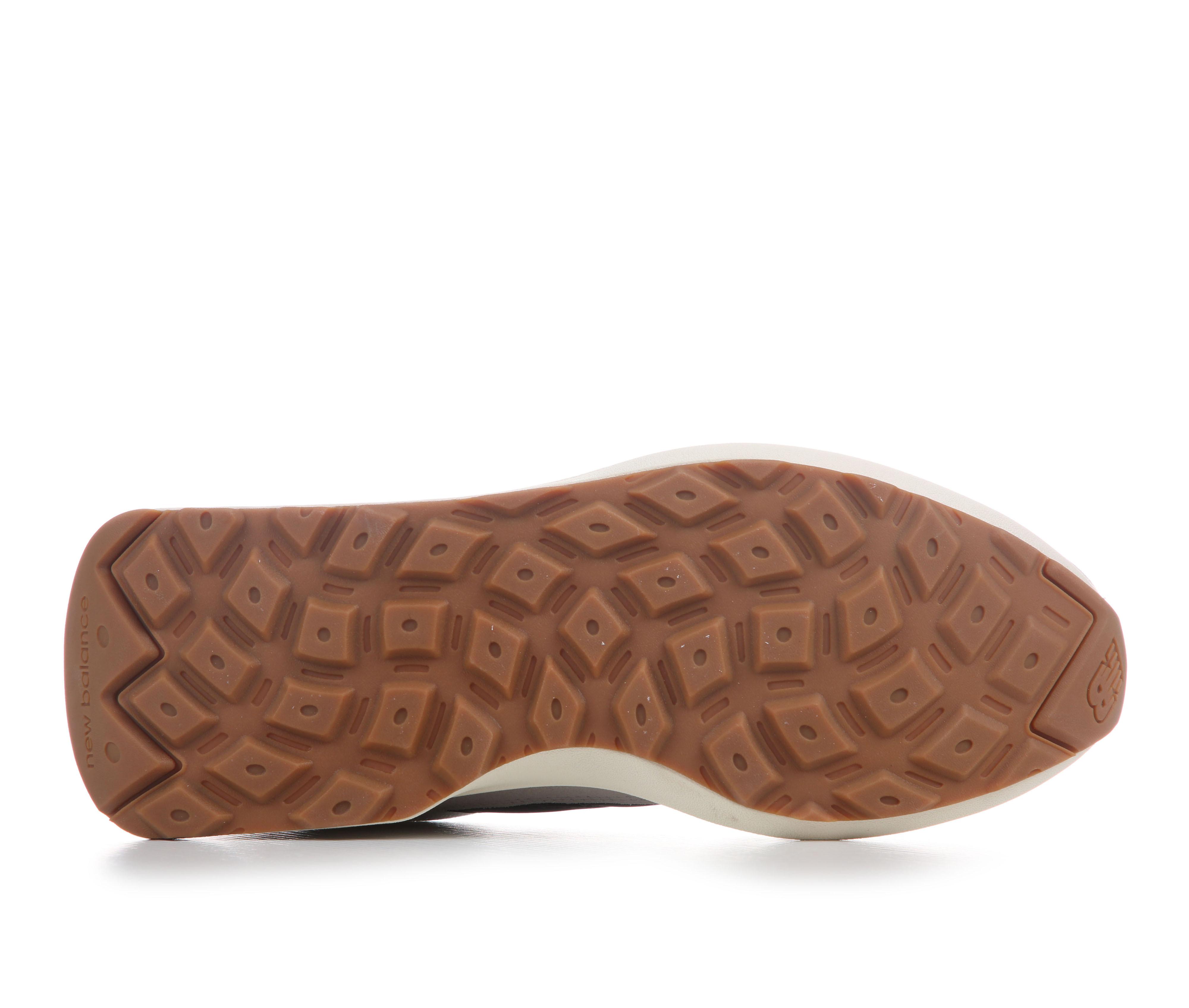 Women's New Balance 370-W Sneakers