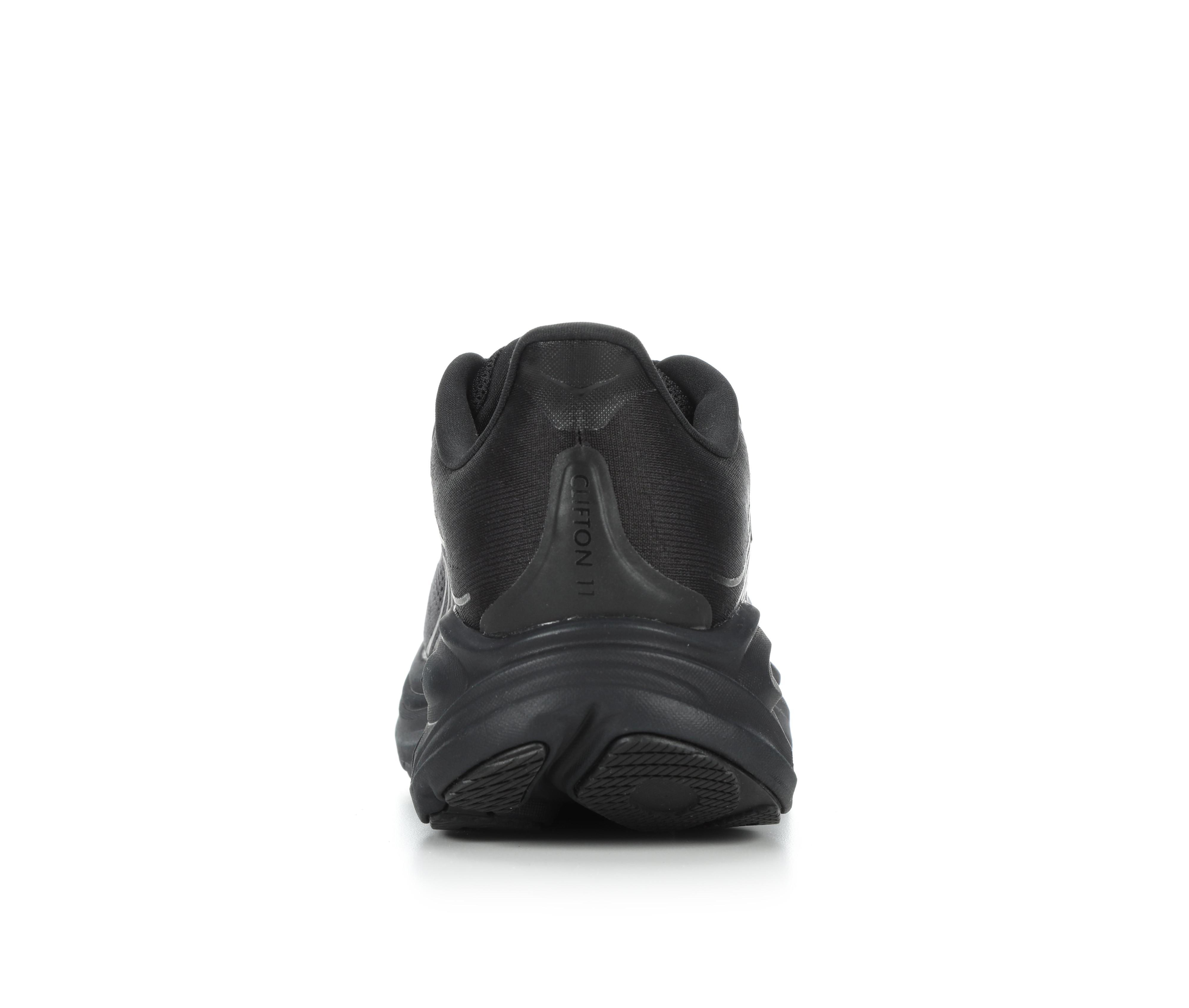 Men's Hoka Clifton 11 Running Shoes