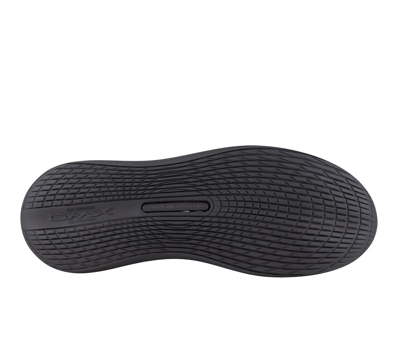 Women's REEBOK Work DMXair Comfort + RB624 Slip Resistant Shoes