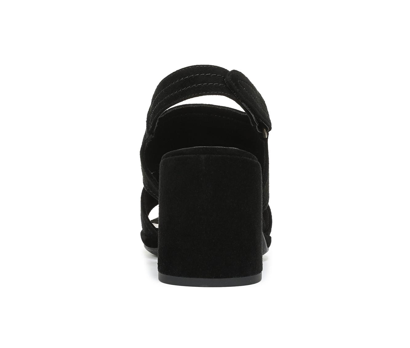 Women's Vionic Bolinas Heeled Sandals