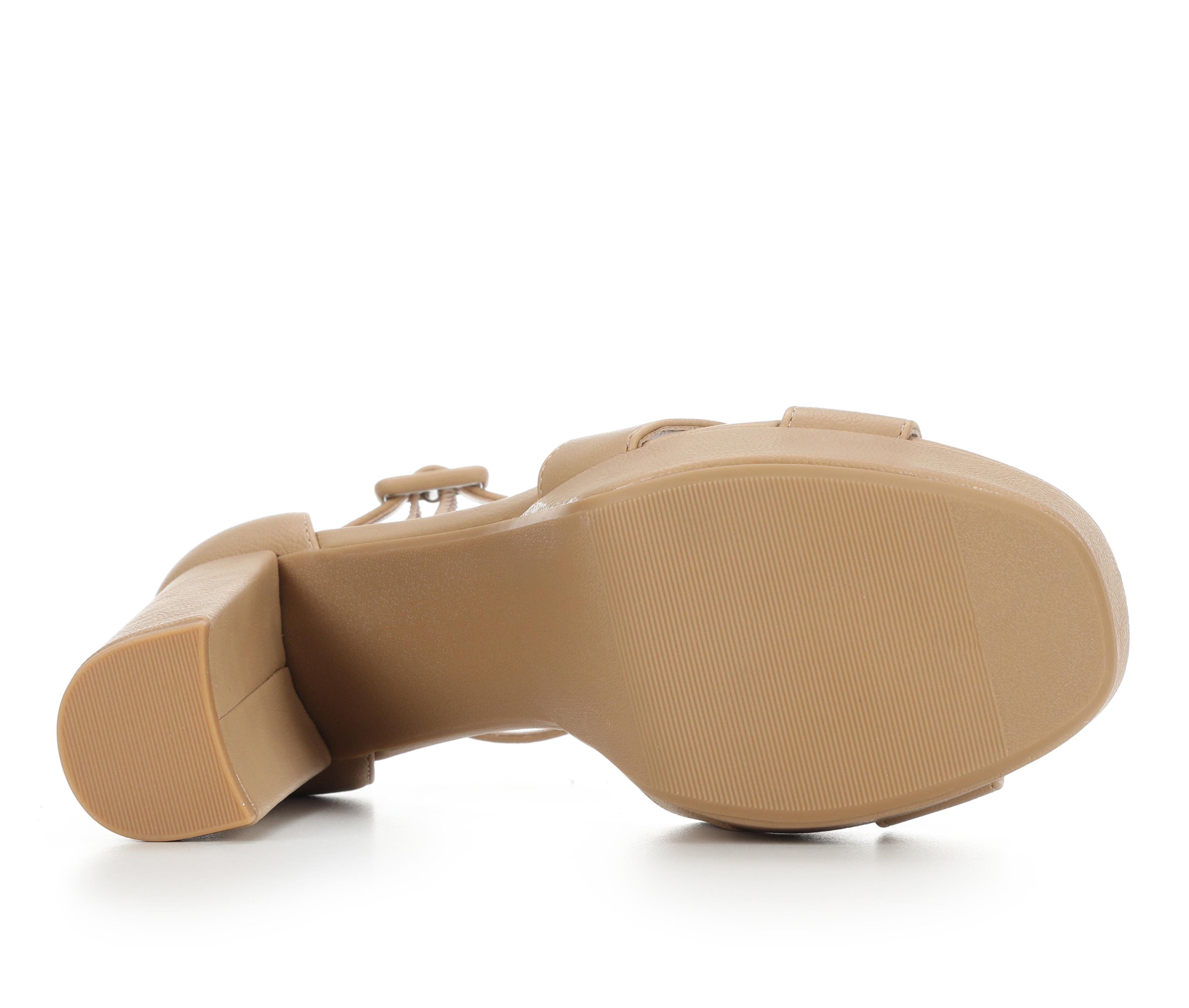 Women's Christina Royale Sandrea Dress Sandals