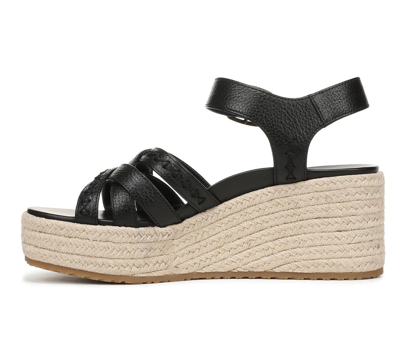 Women's Vionic Dana Wedges